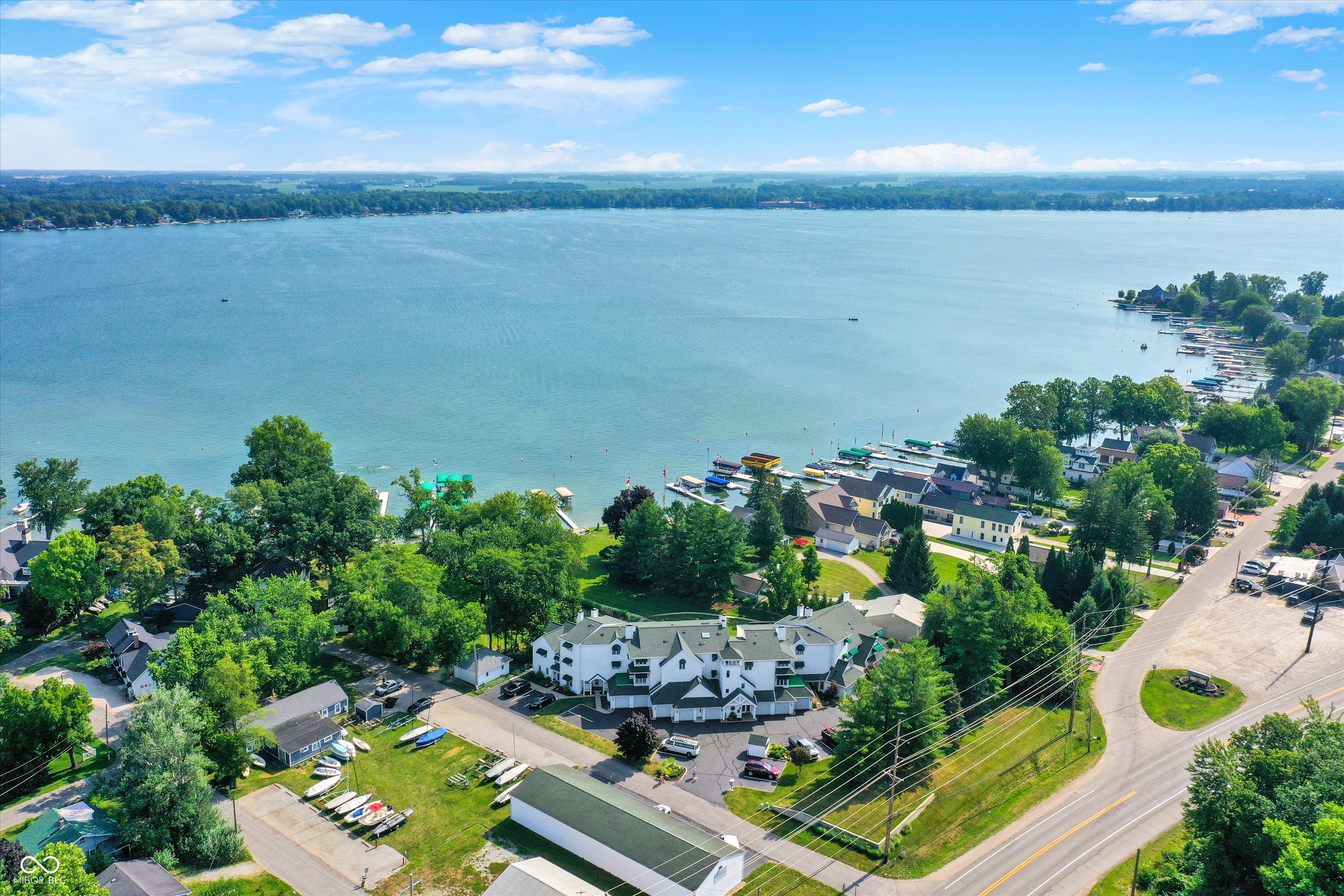 11520 N Lake View Trace Unit: 9