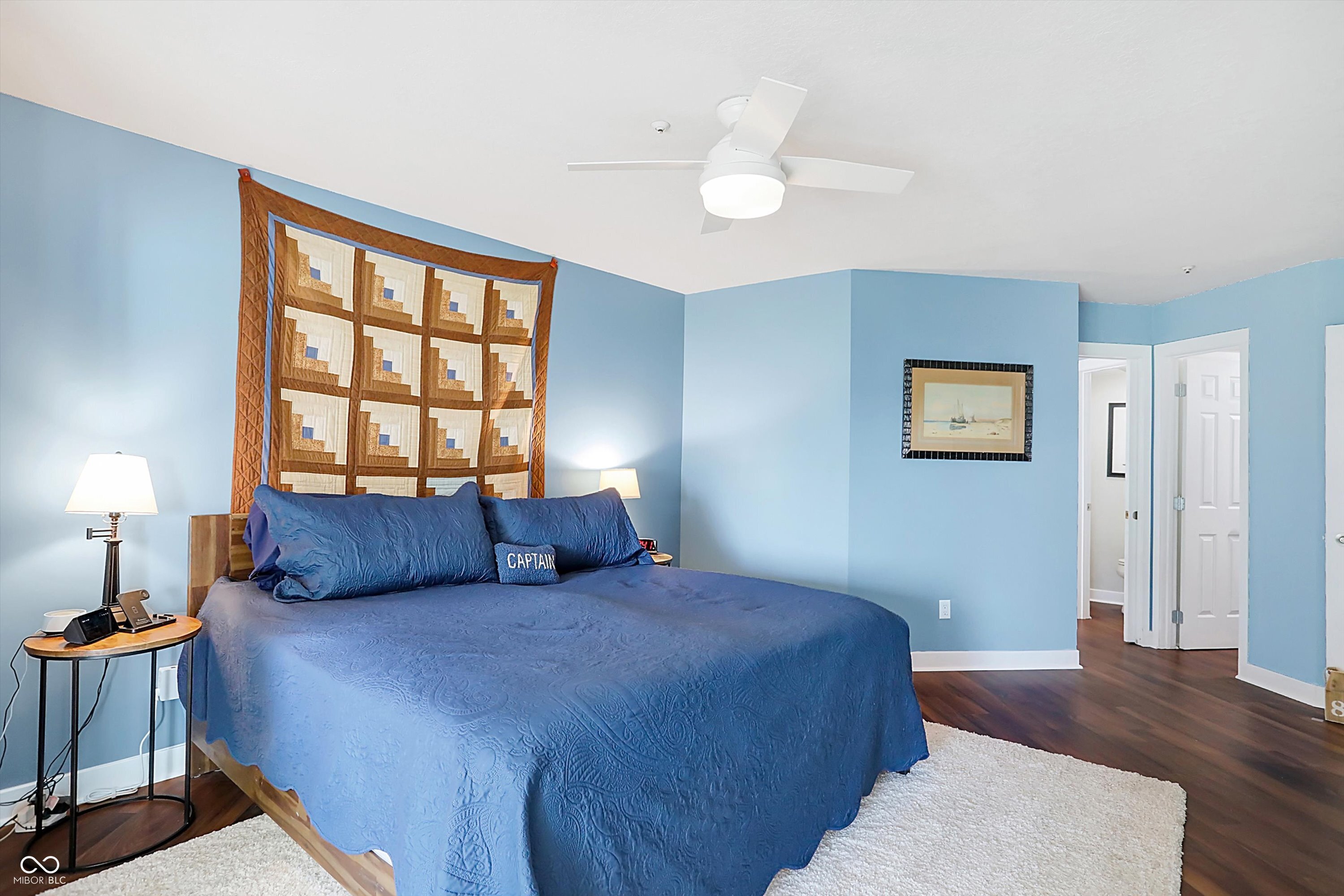 11520 N Lake View Trace Unit: 9