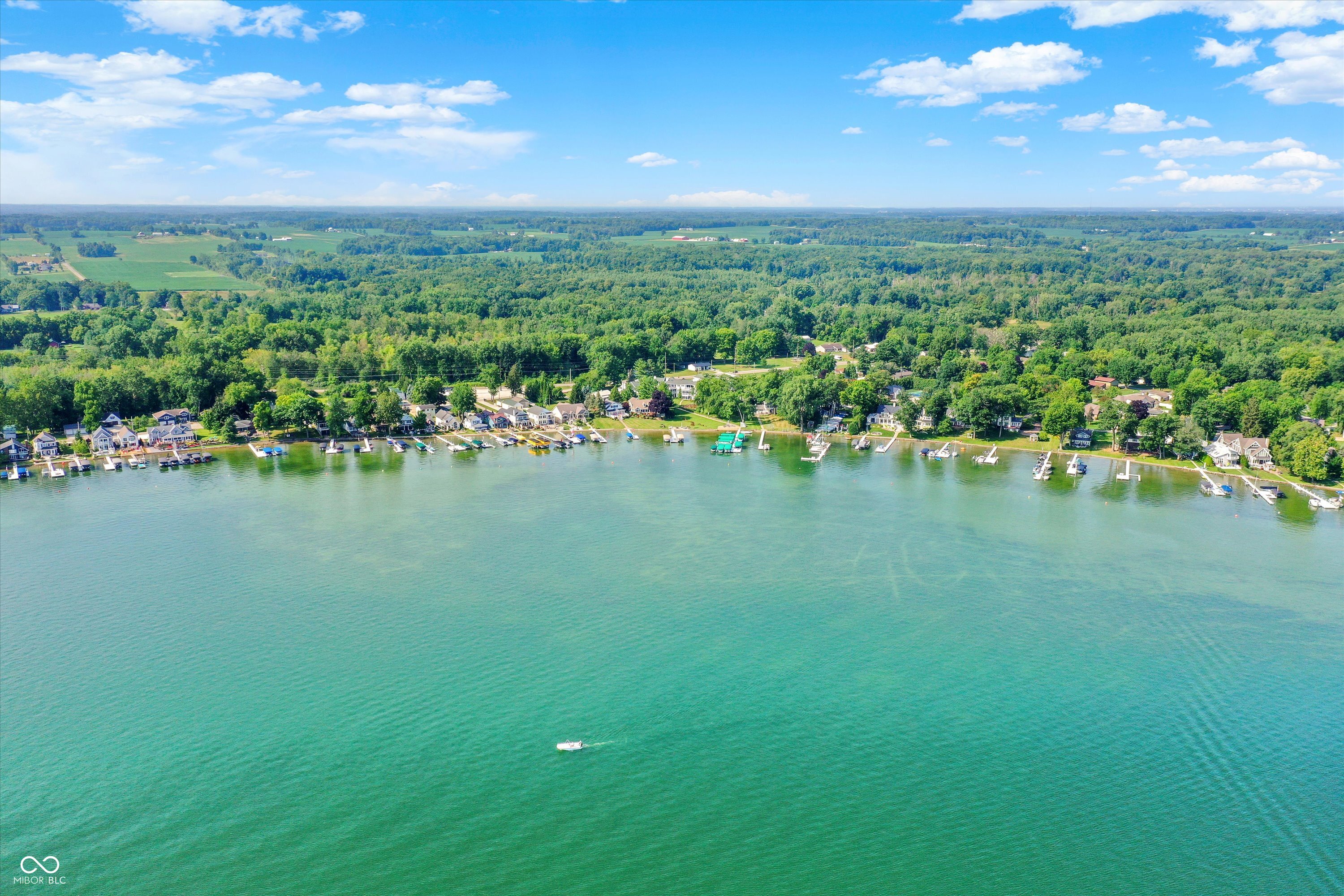 11520 N Lake View Trace Unit: 9