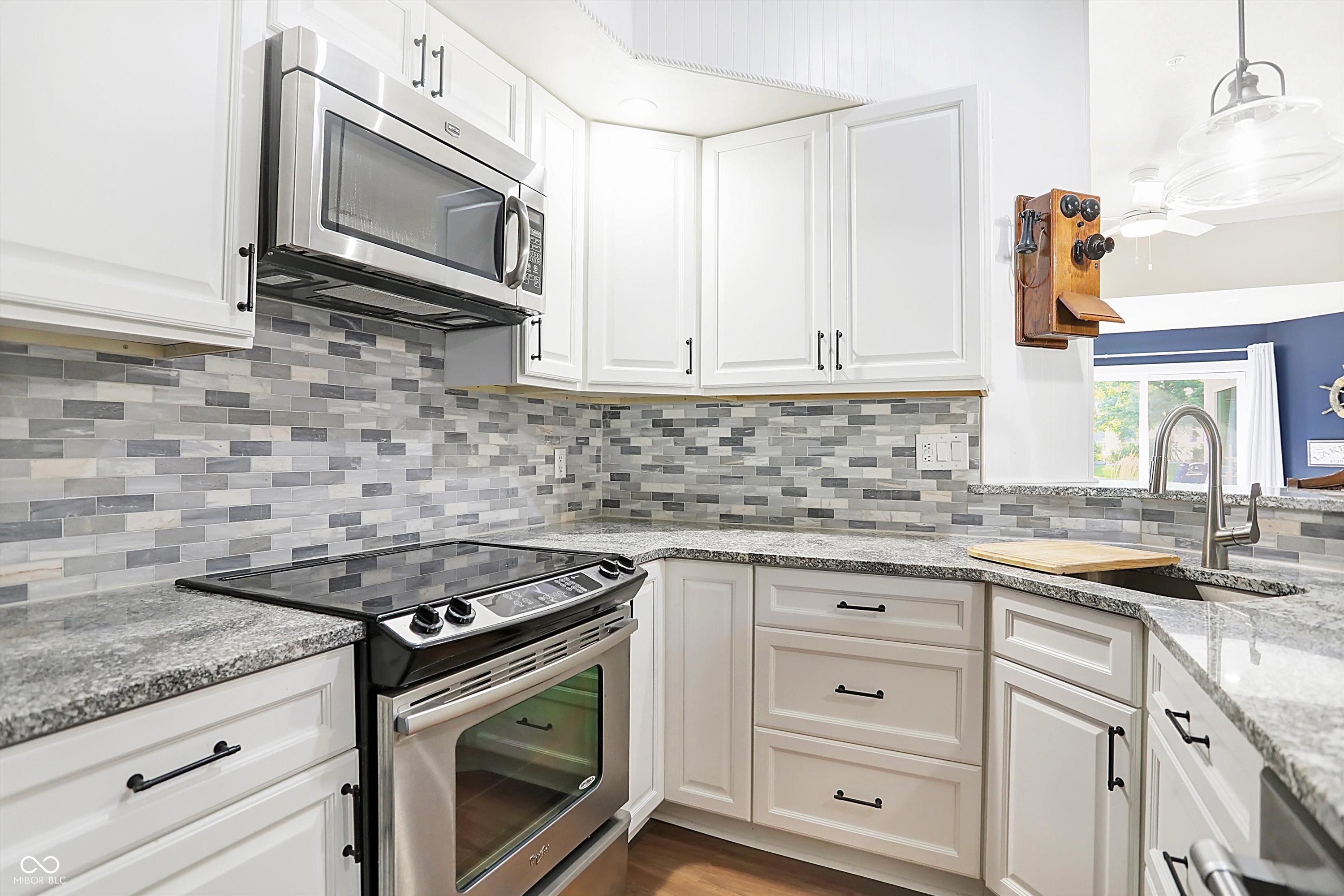 11520 N Lake View Trace Unit: 9