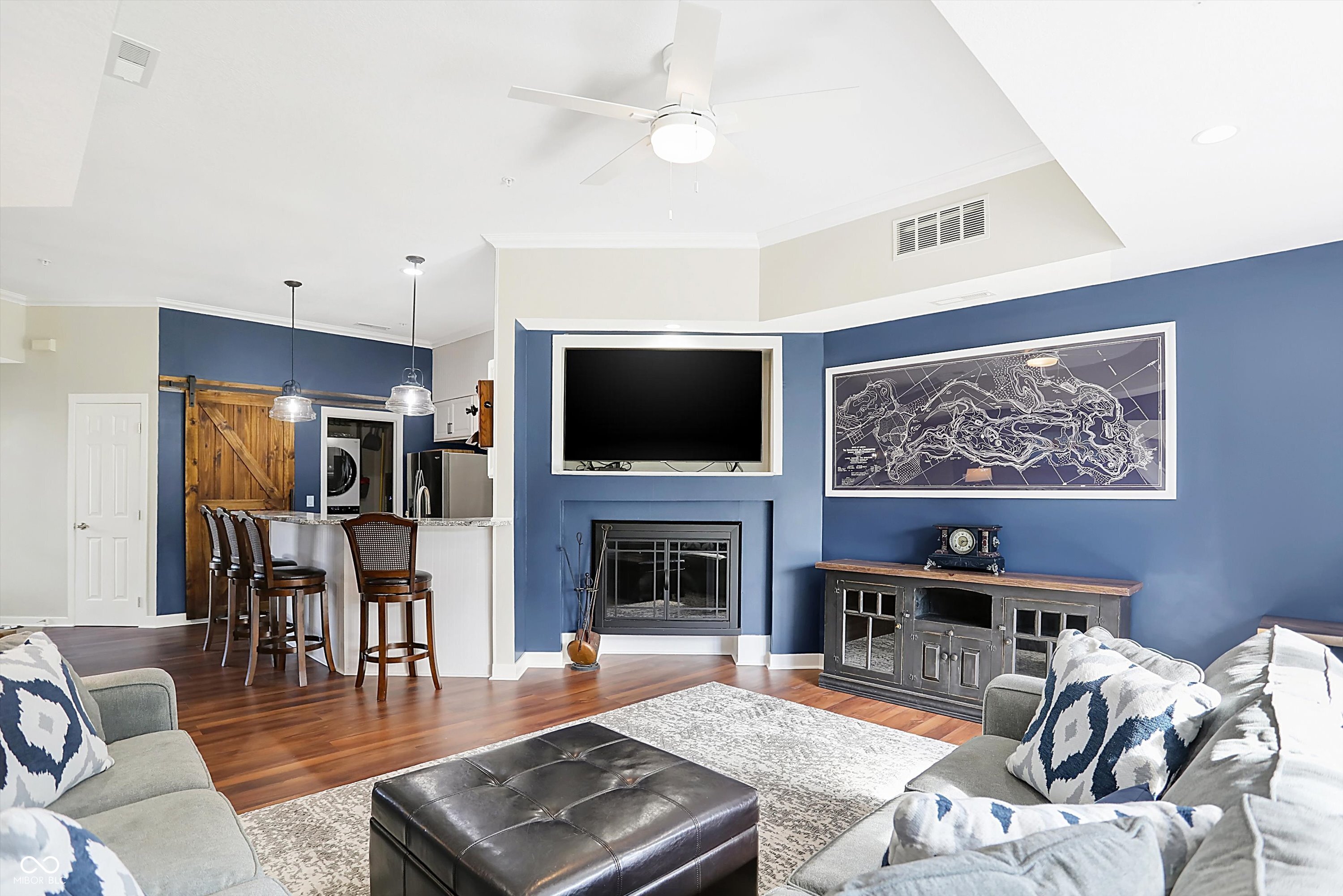 11520 N Lake View Trace Unit: 9