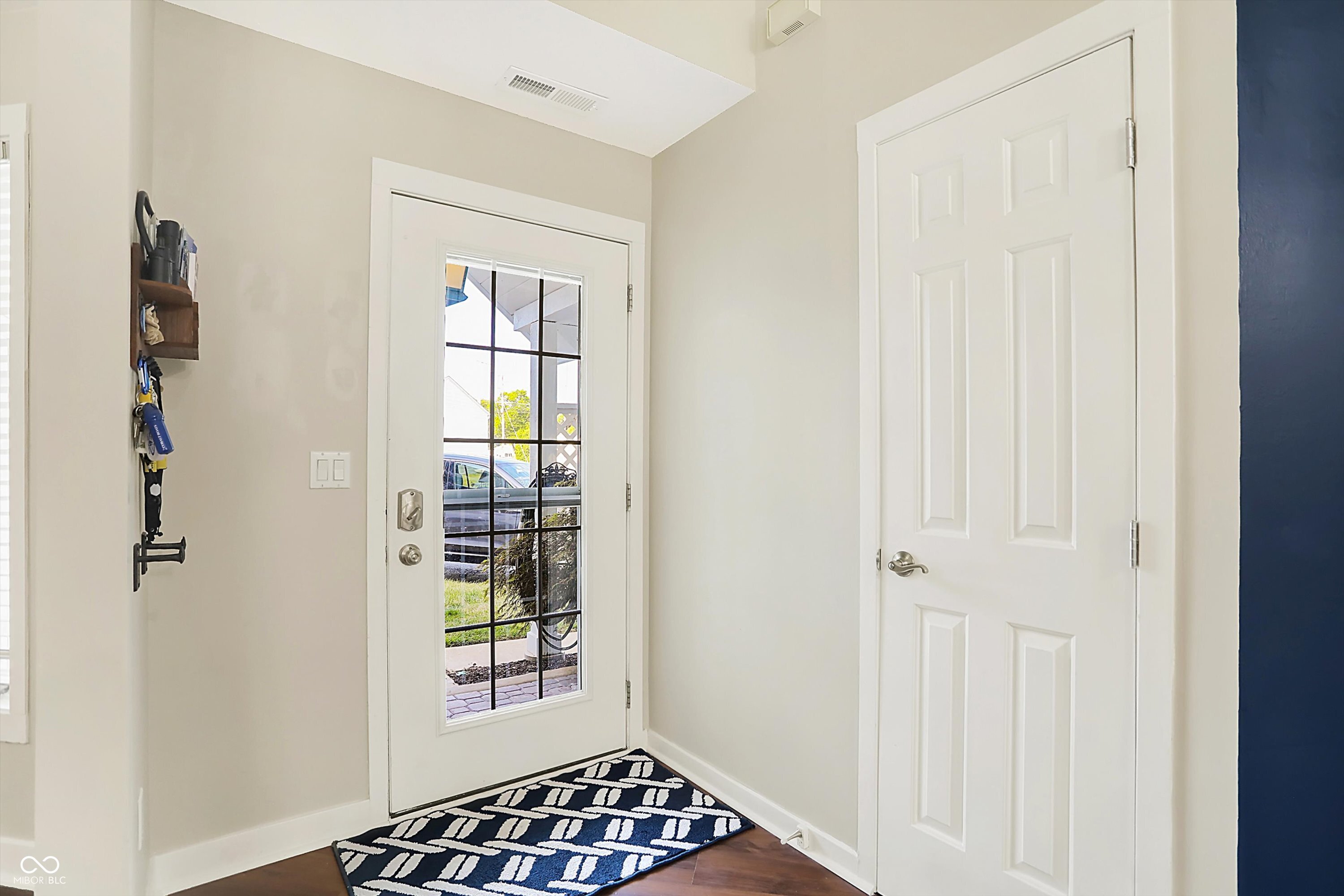 11520 N Lake View Trace Unit: 9