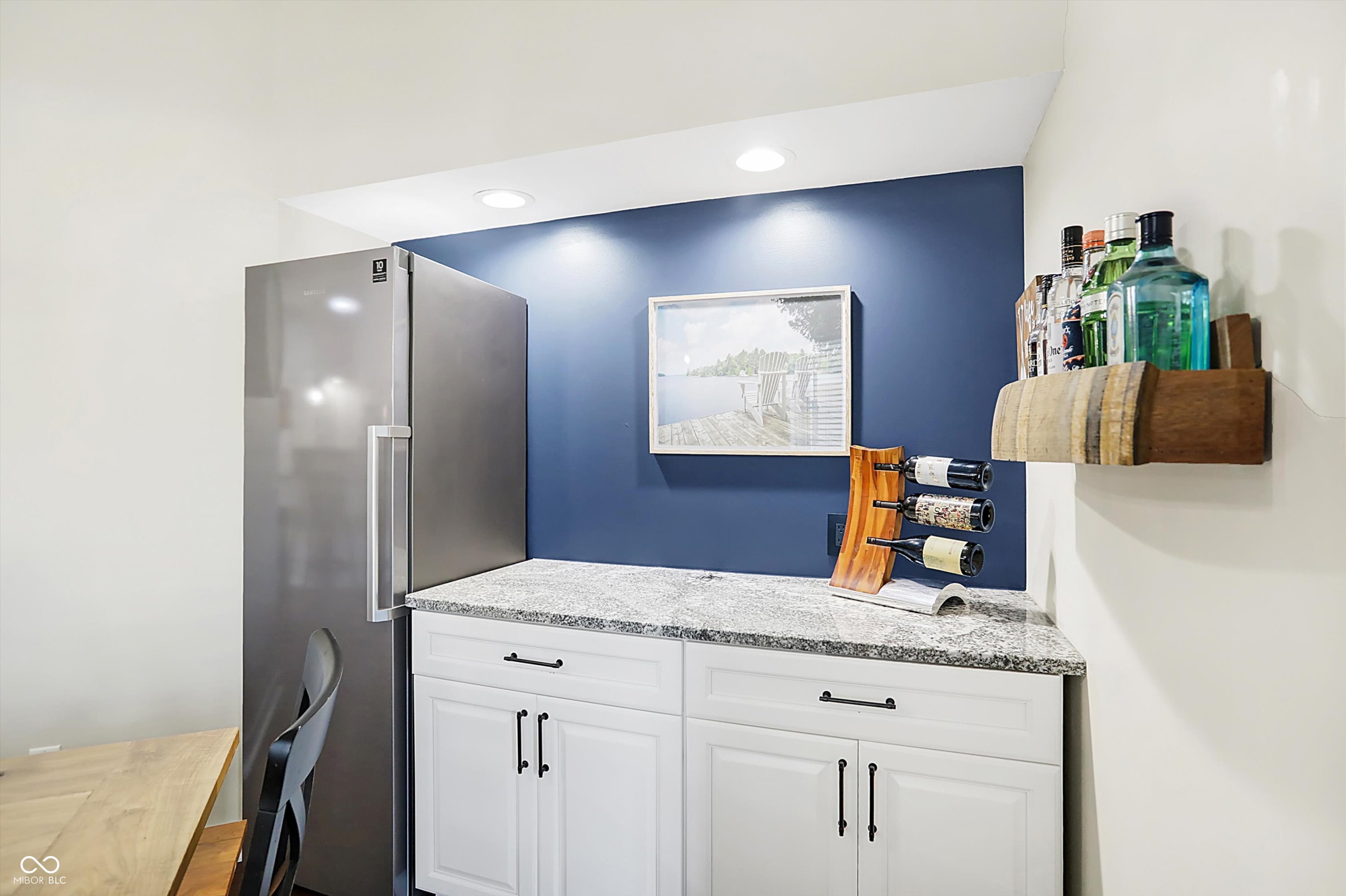 11520 N Lake View Trace Unit: 9