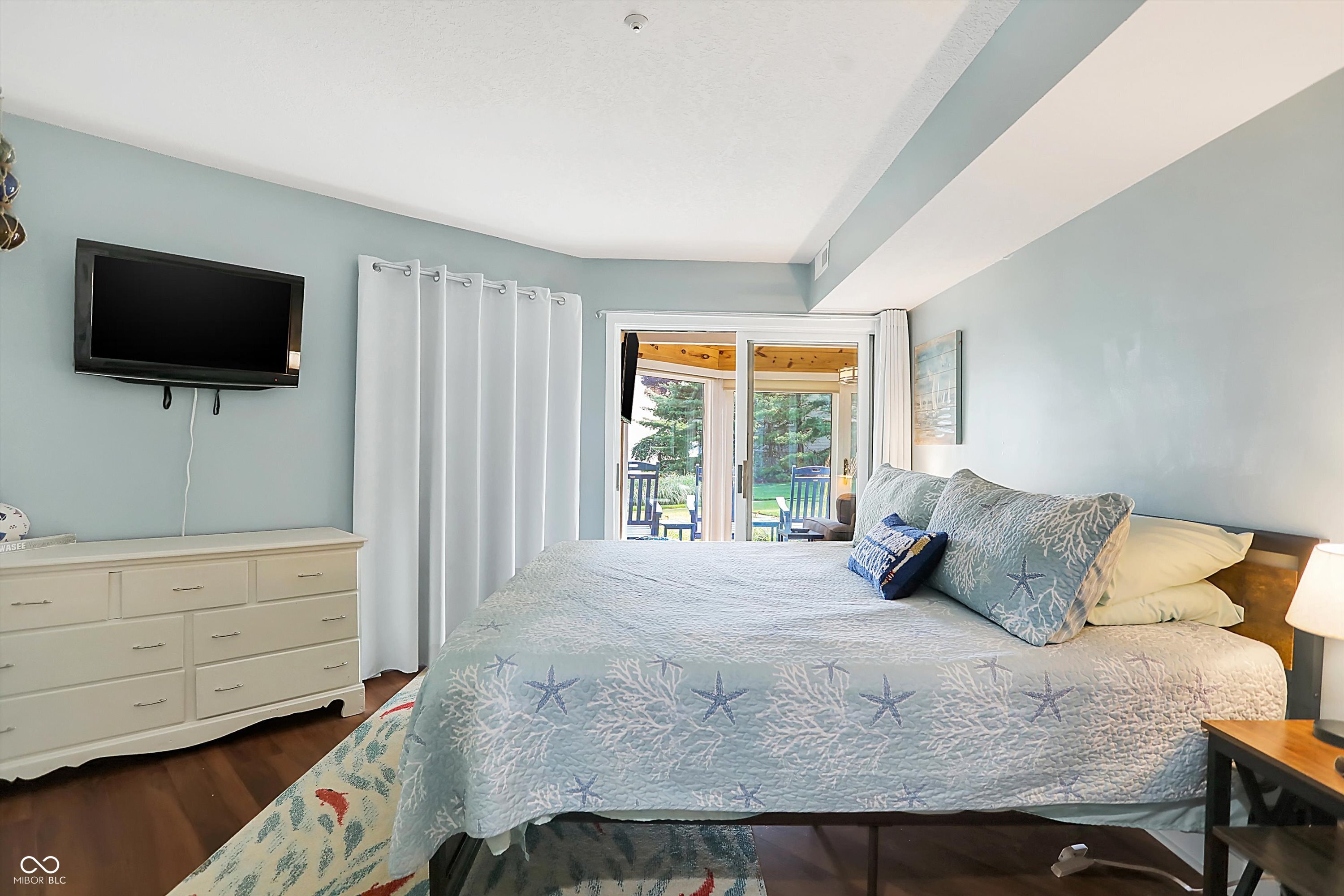 11520 N Lake View Trace Unit: 9