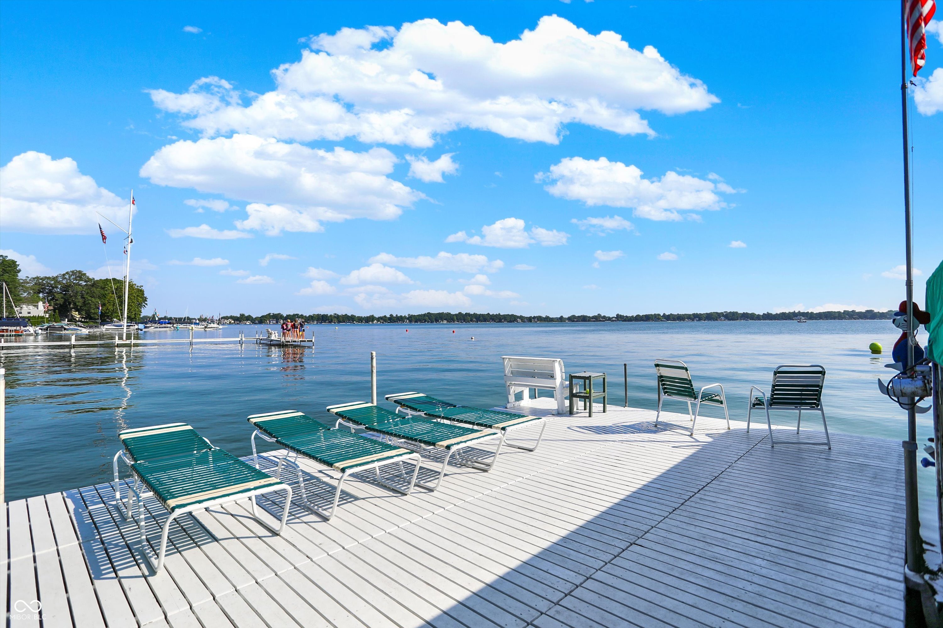 11520 N Lake View Trace Unit: 9