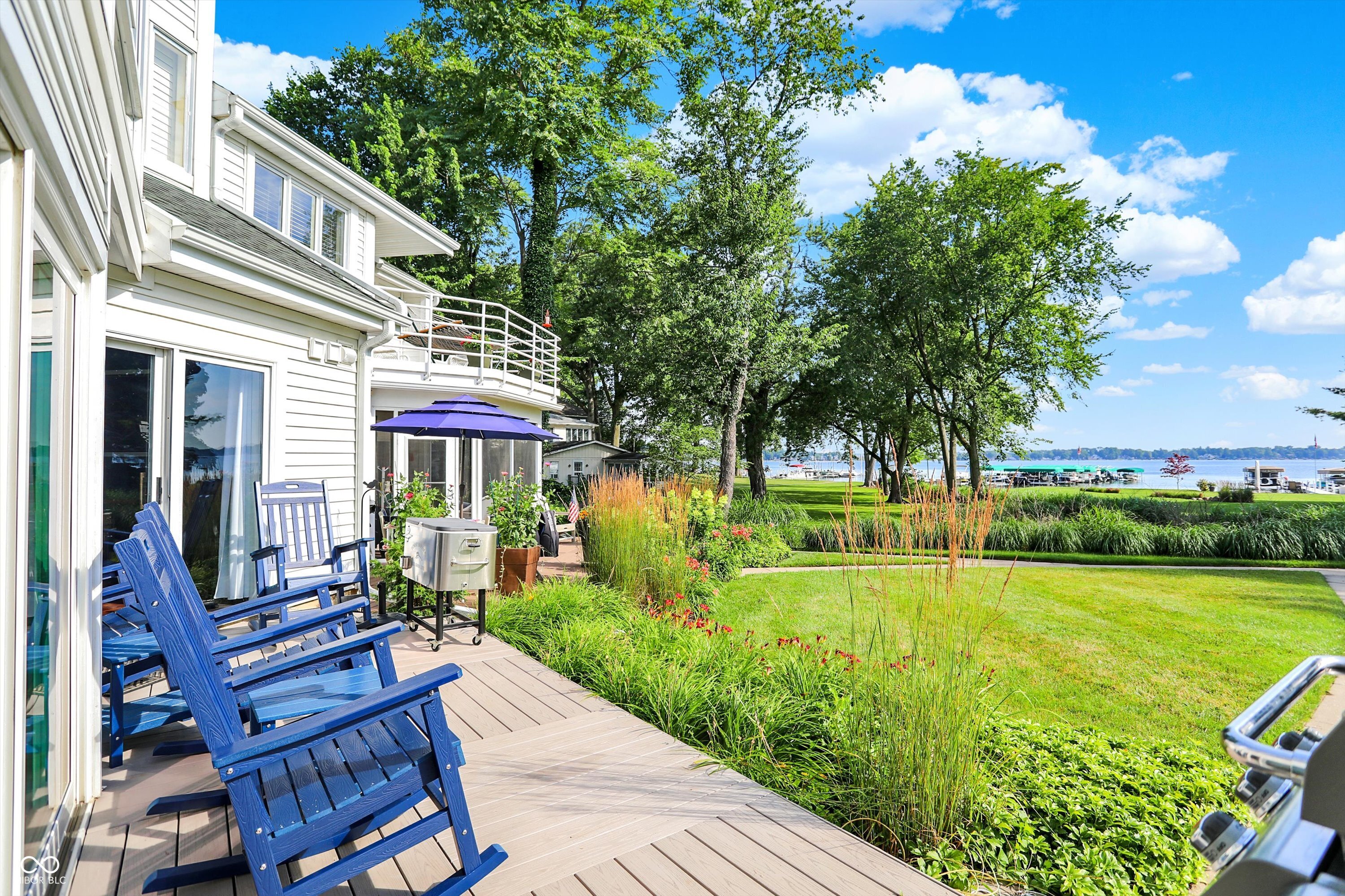 11520 N Lake View Trace Unit: 9