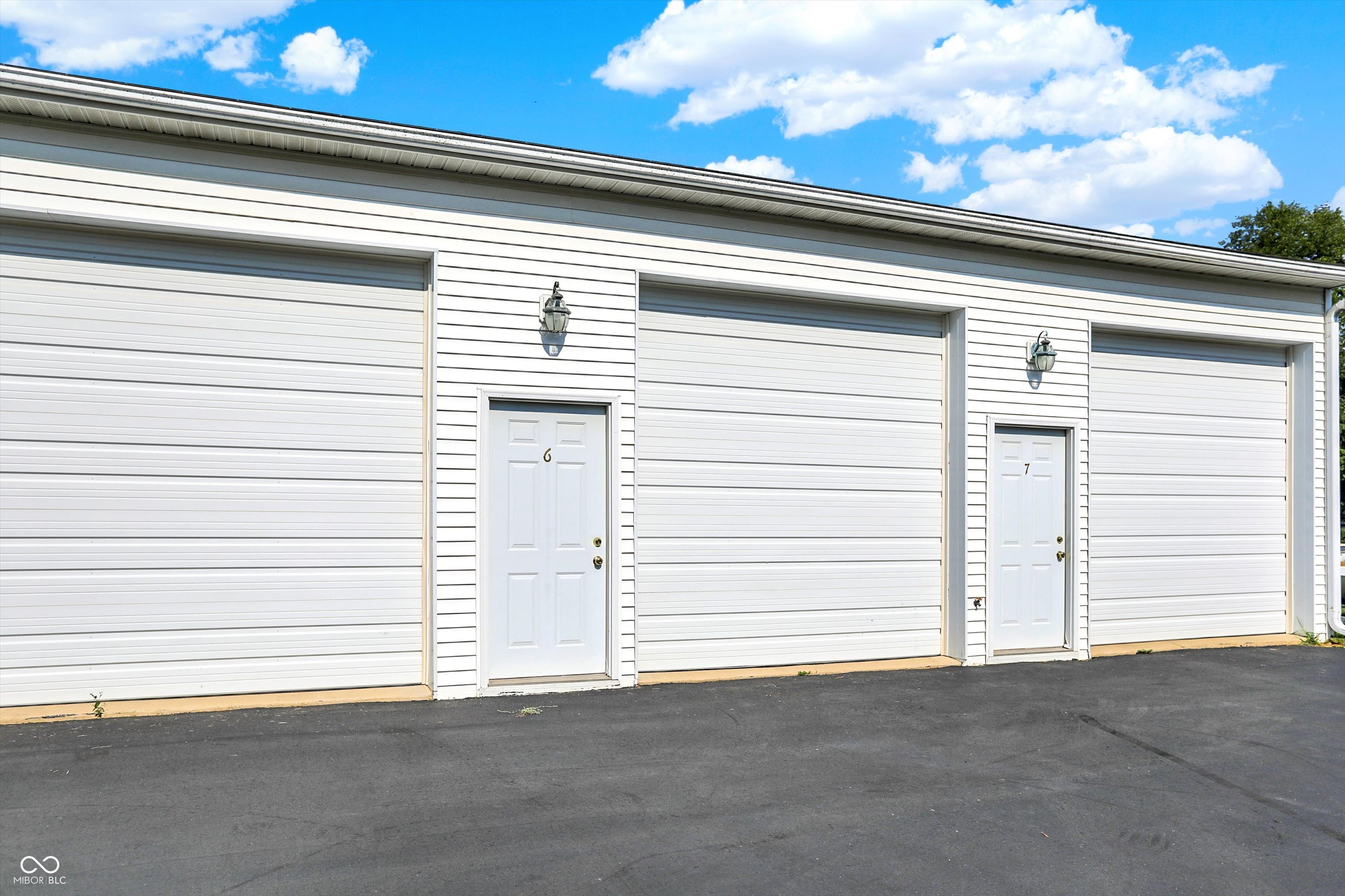 11520 N Lake View Trace Unit: 9