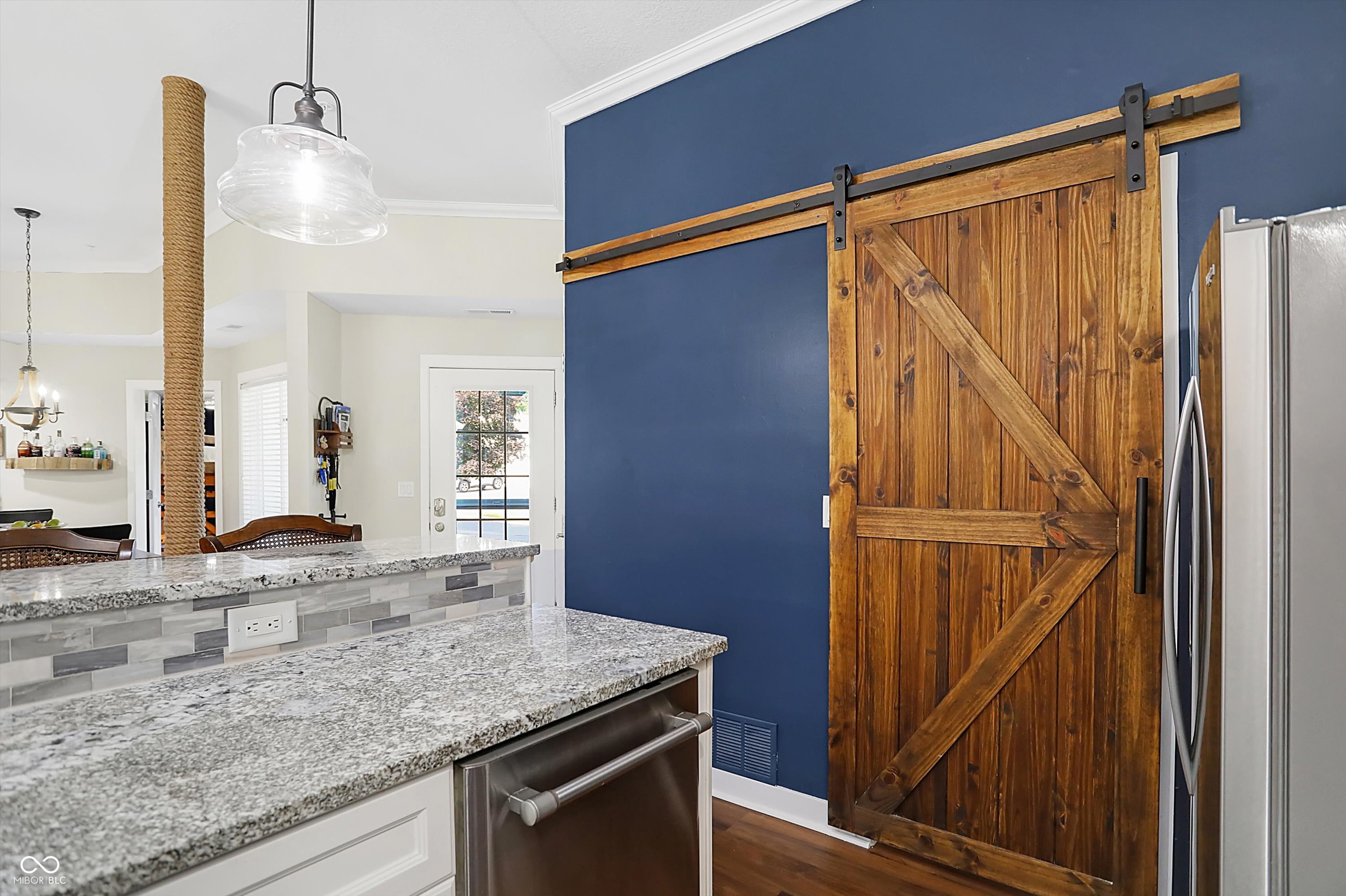 11520 N Lake View Trace Unit: 9