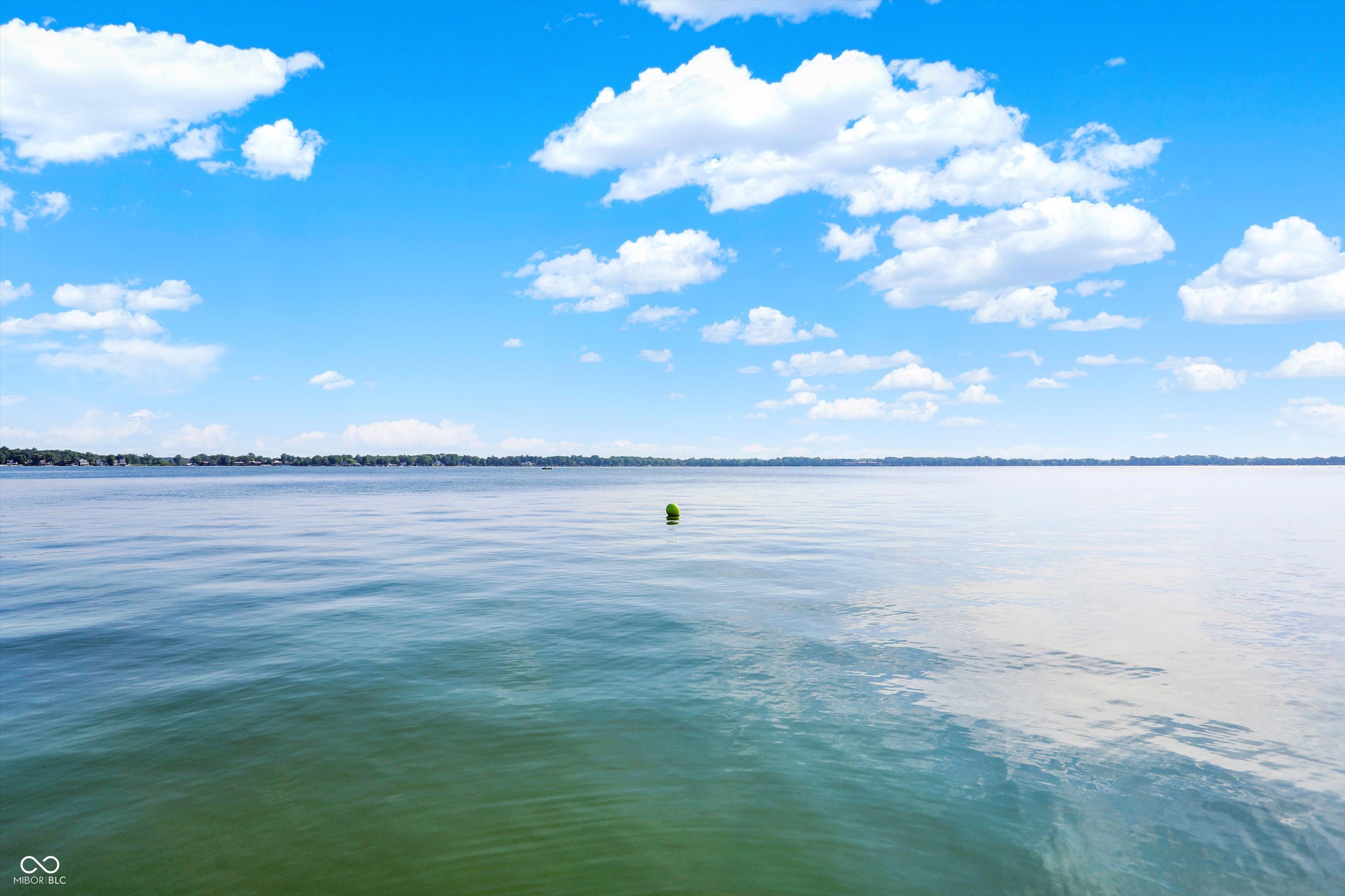 11520 N Lake View Trace Unit: 9