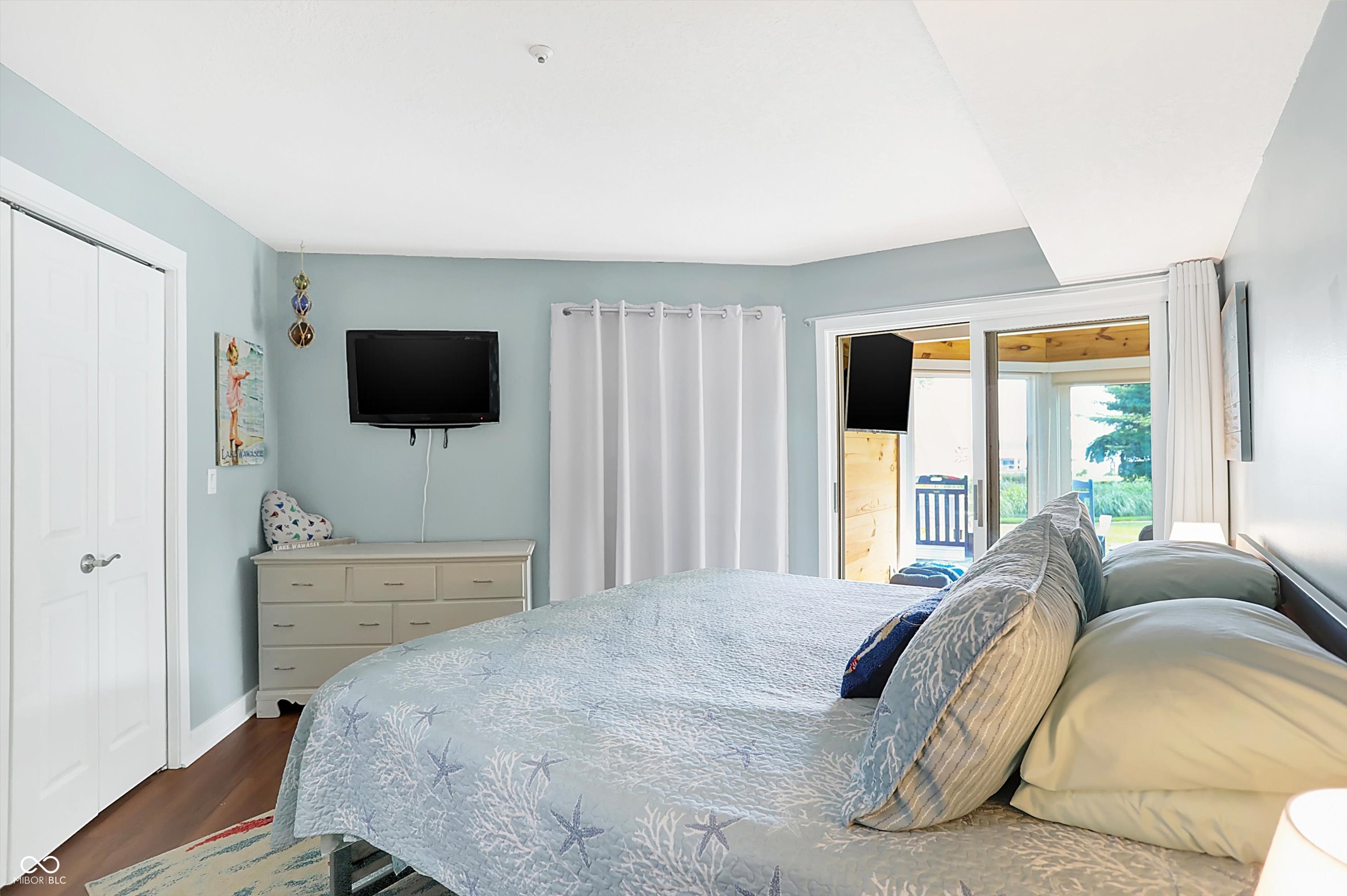 11520 N Lake View Trace Unit: 9