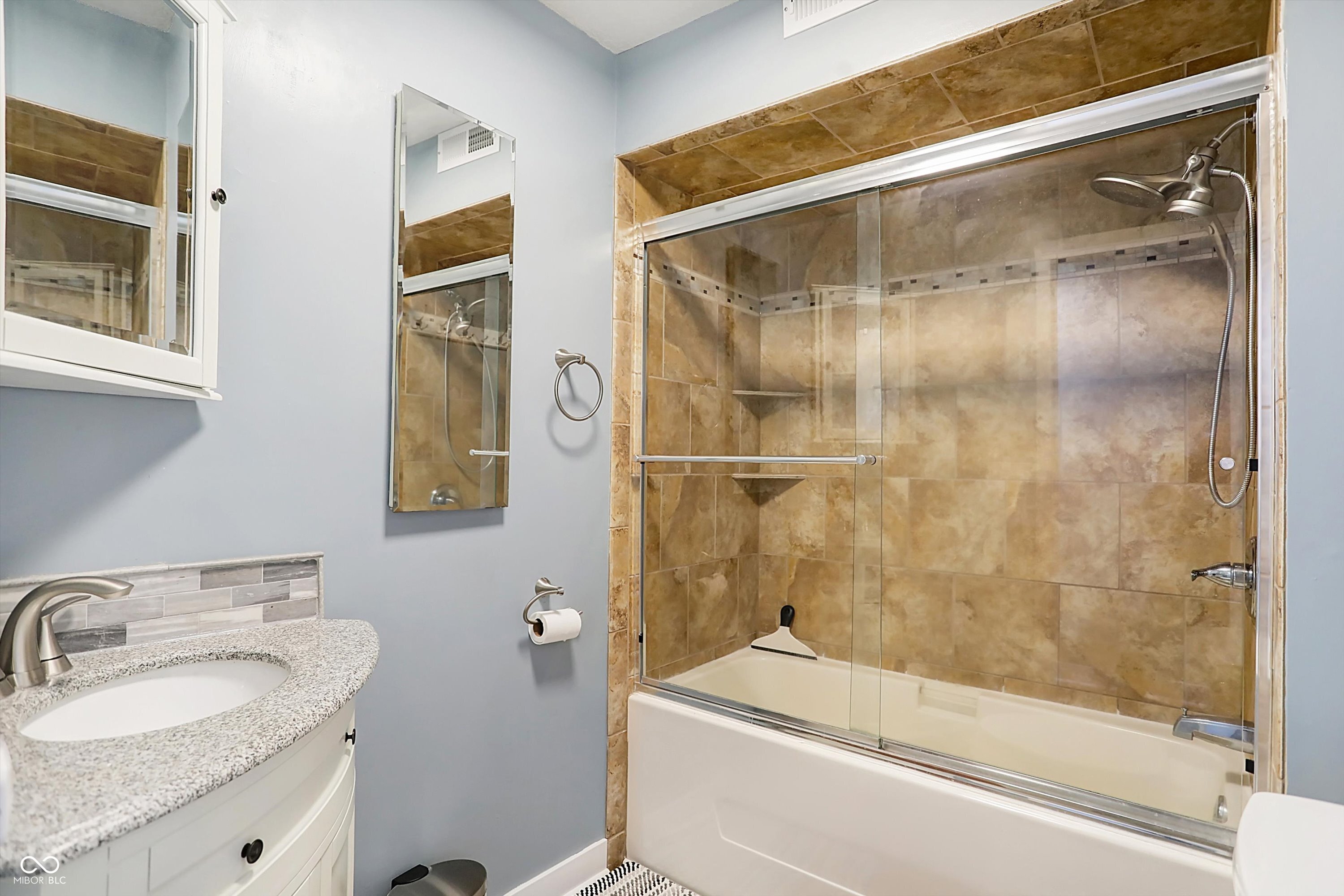 11520 N Lake View Trace Unit: 9