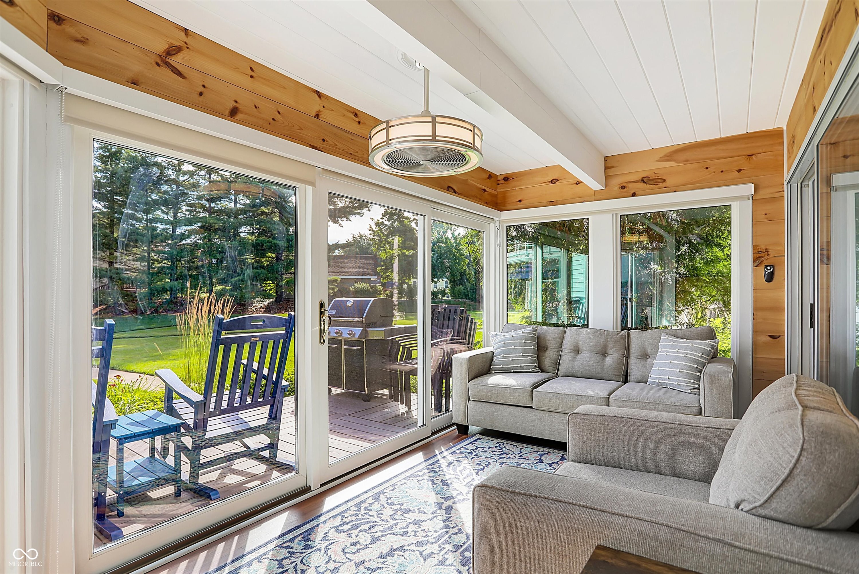 11520 N Lake View Trace Unit: 9