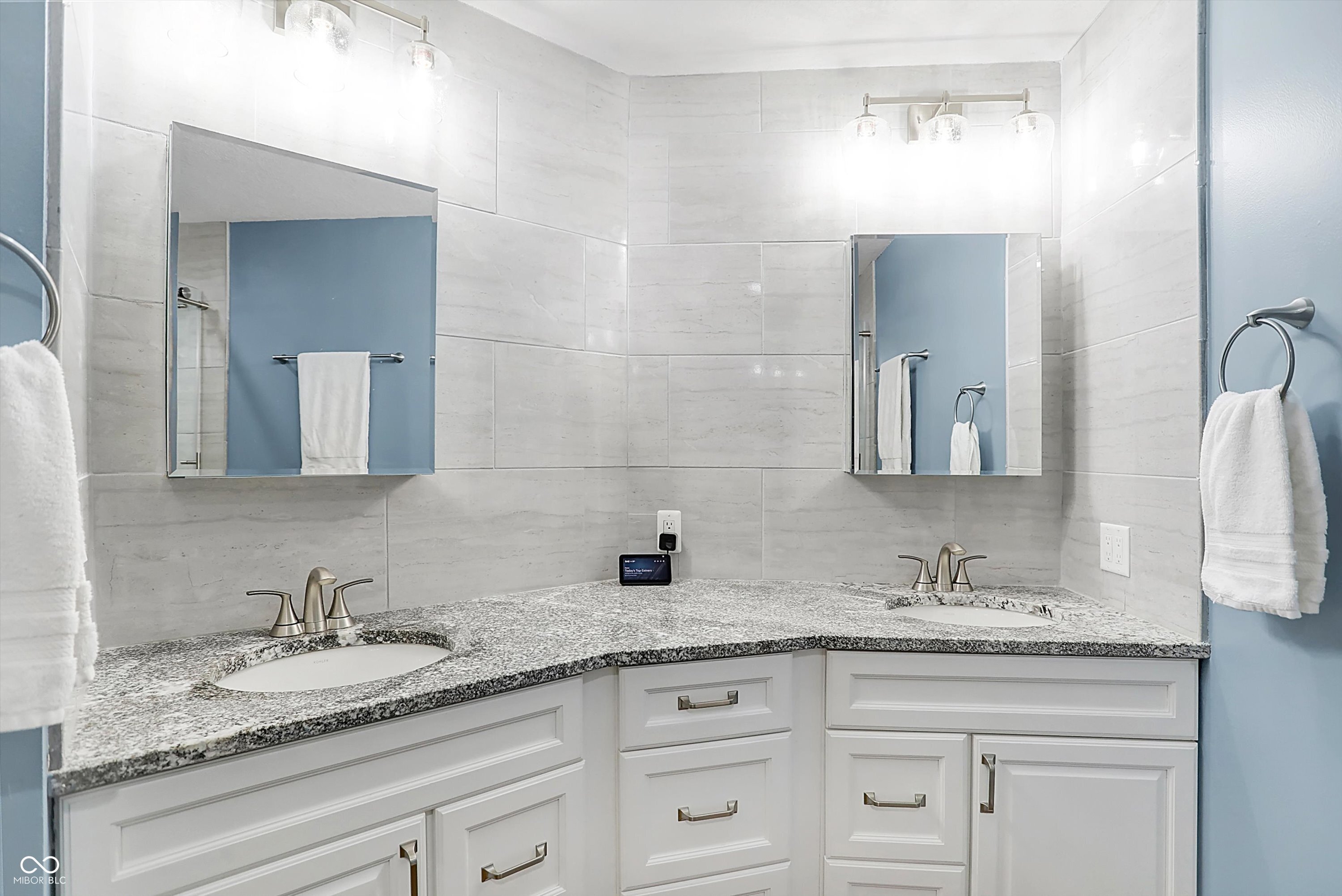 11520 N Lake View Trace Unit: 9