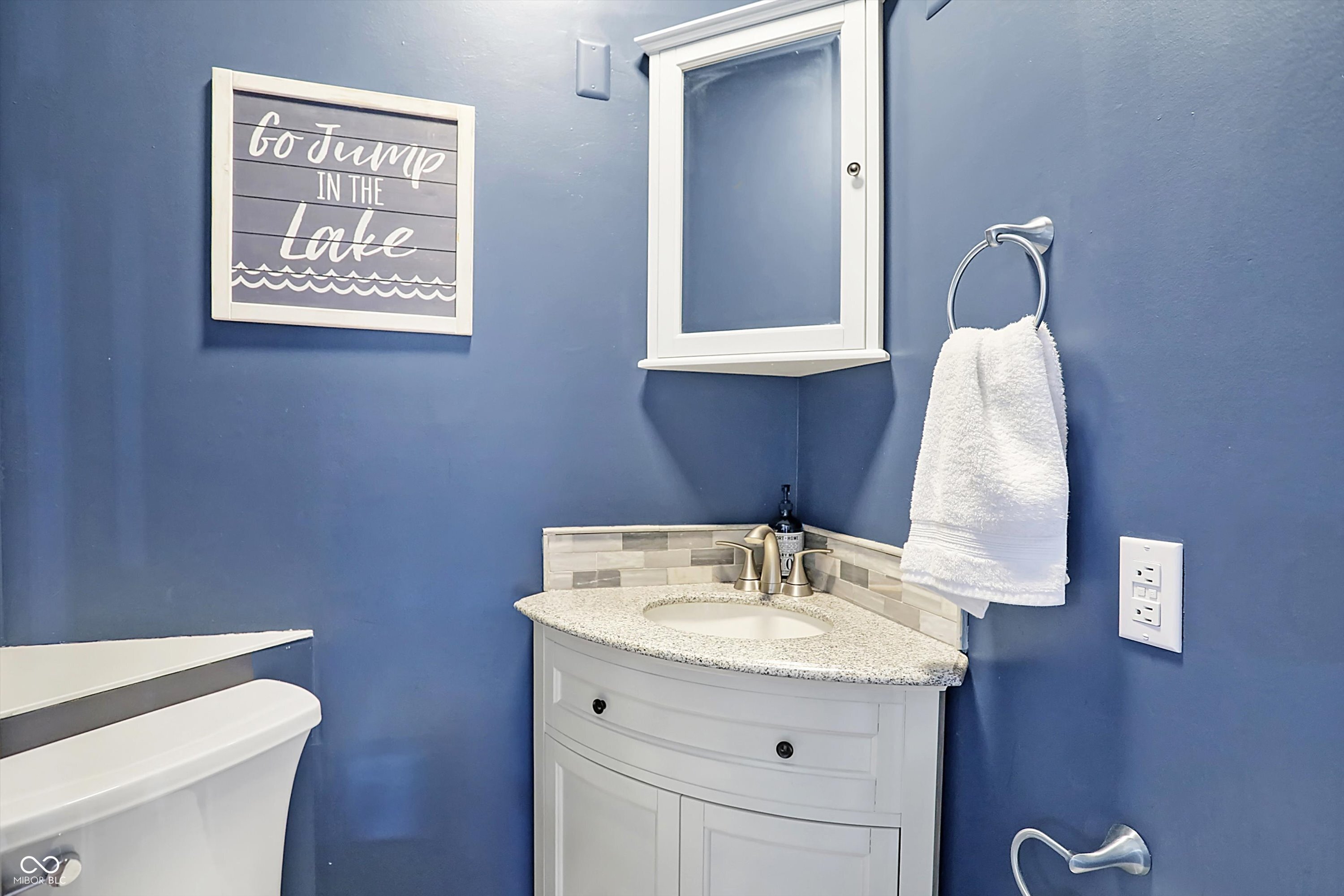 11520 N Lake View Trace Unit: 9