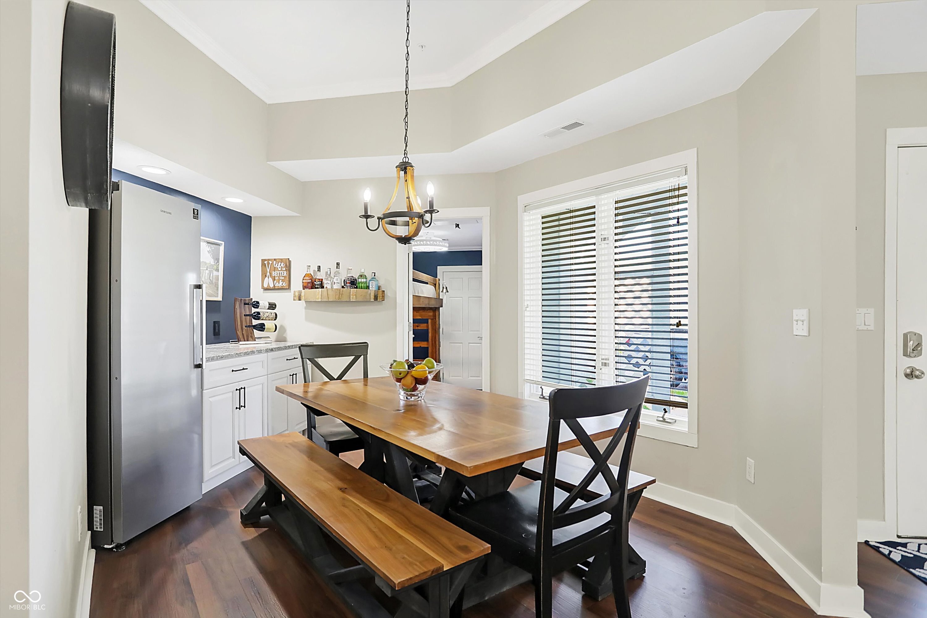 11520 N Lake View Trace Unit: 9