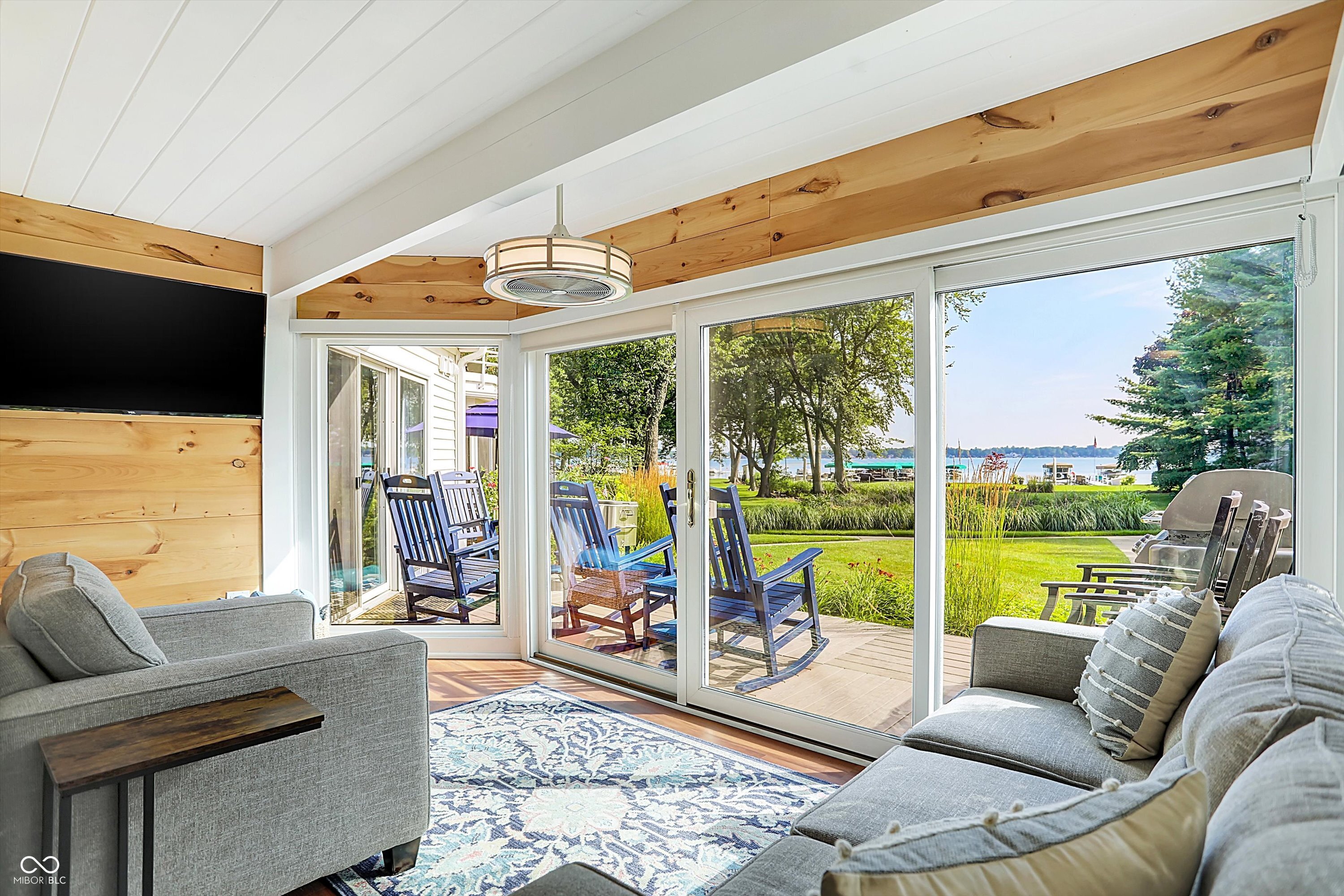 11520 N Lake View Trace Unit: 9