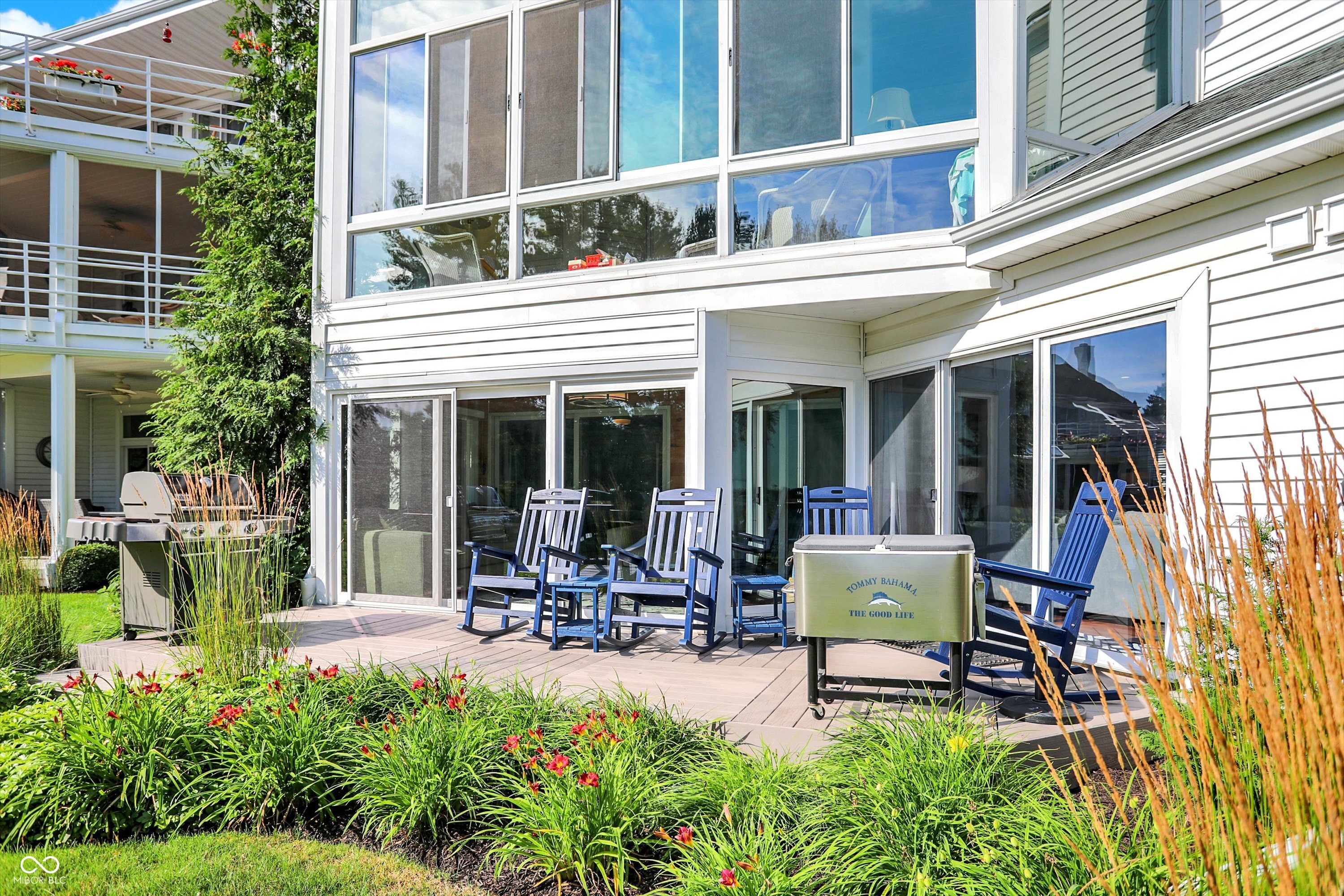 11520 N Lake View Trace Unit: 9