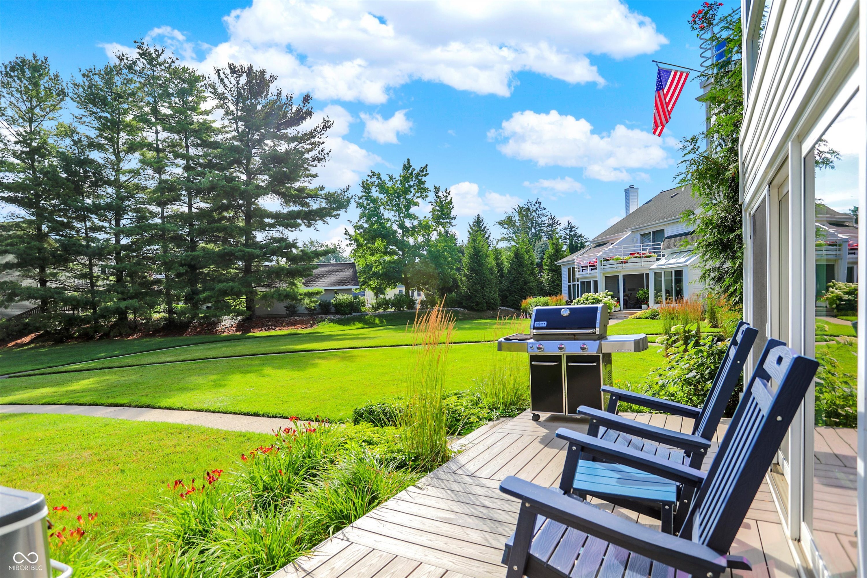 11520 N Lake View Trace Unit: 9