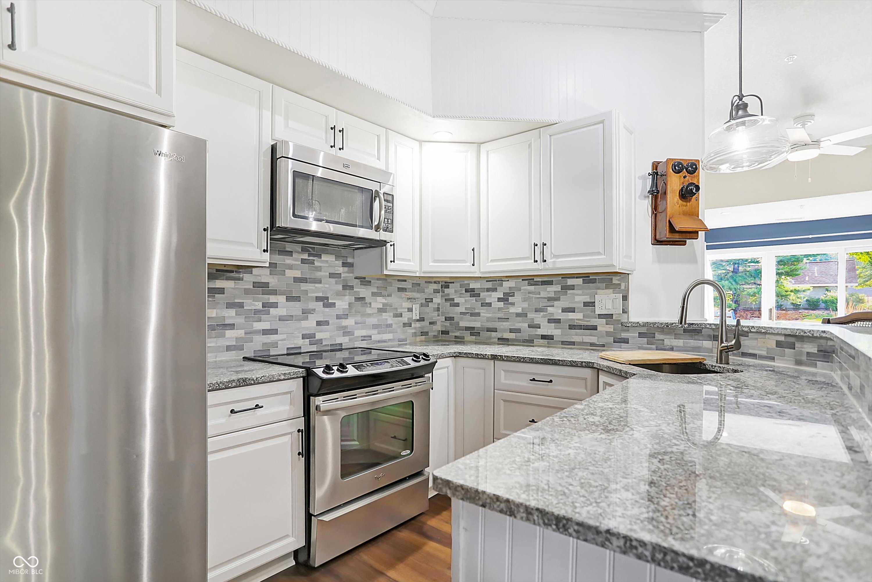 11520 N Lake View Trace Unit: 9