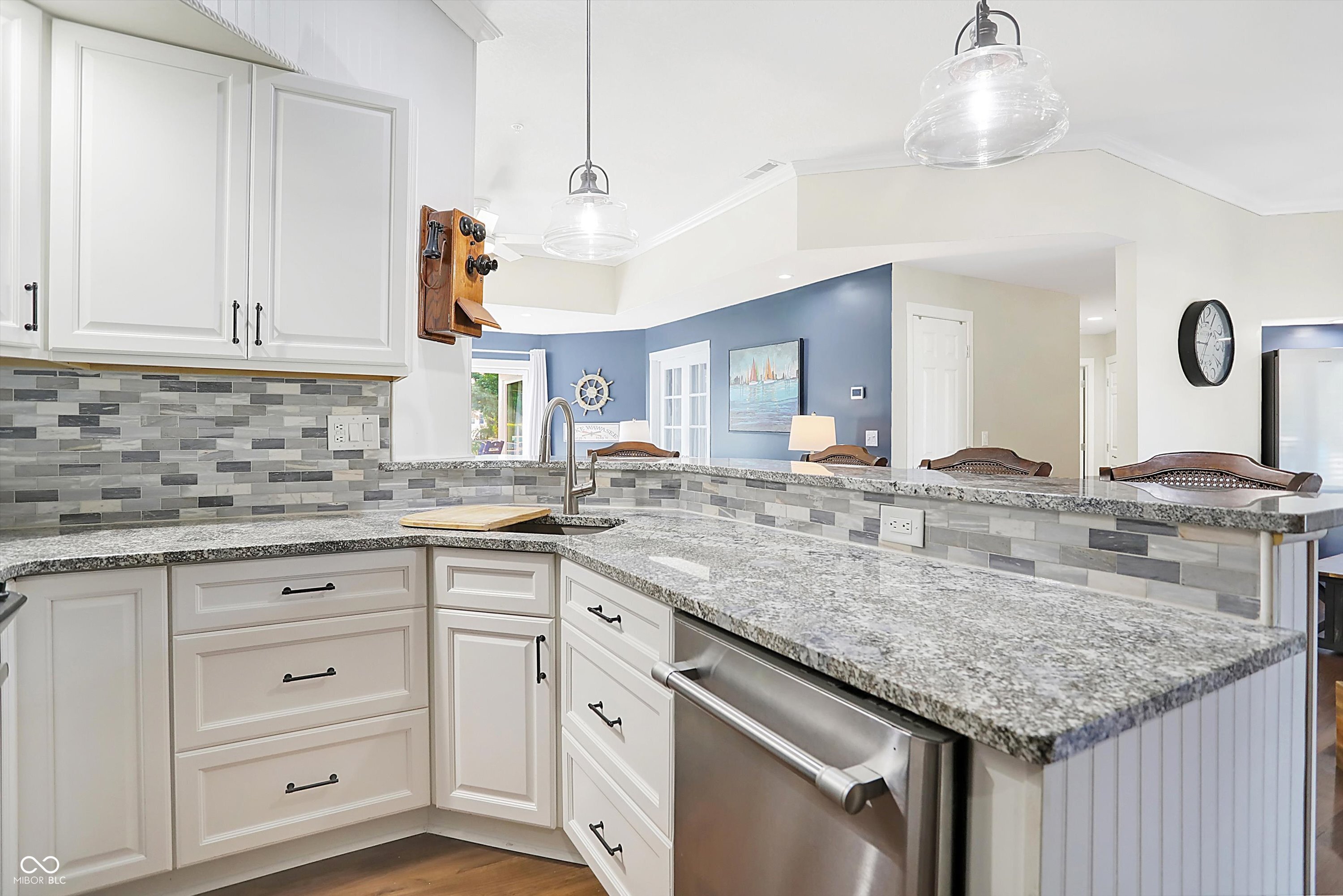 11520 N Lake View Trace Unit: 9