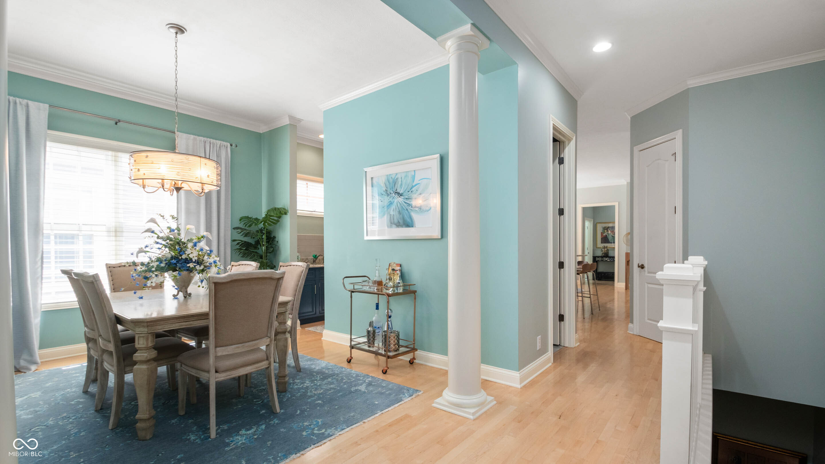 2016 Rhettsbury Street