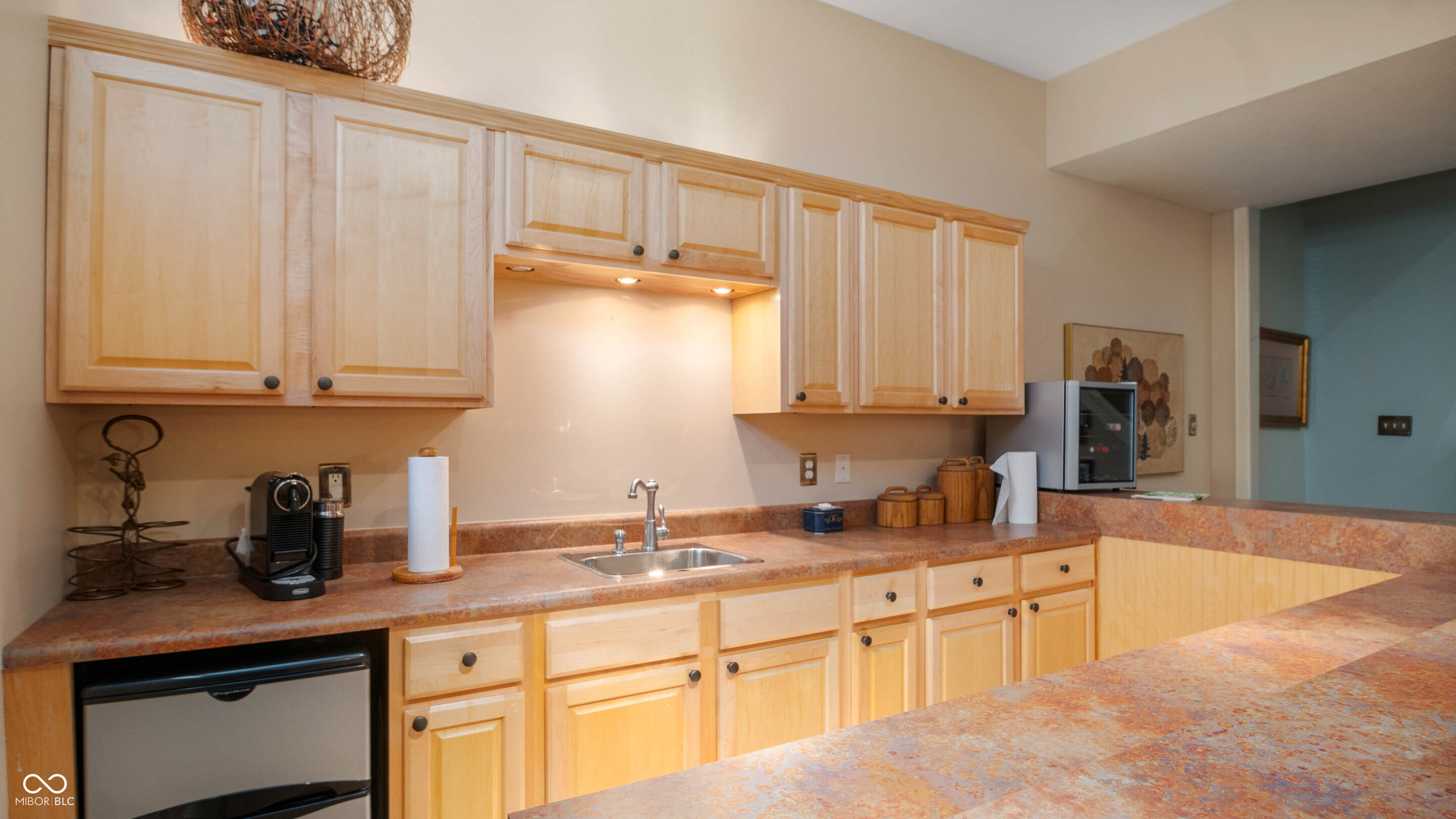 2016 Rhettsbury Street