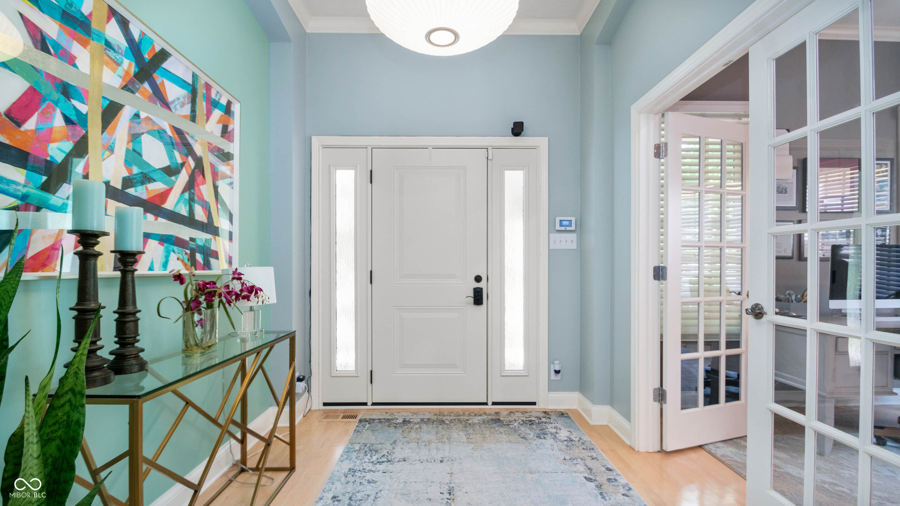 2016 Rhettsbury Street