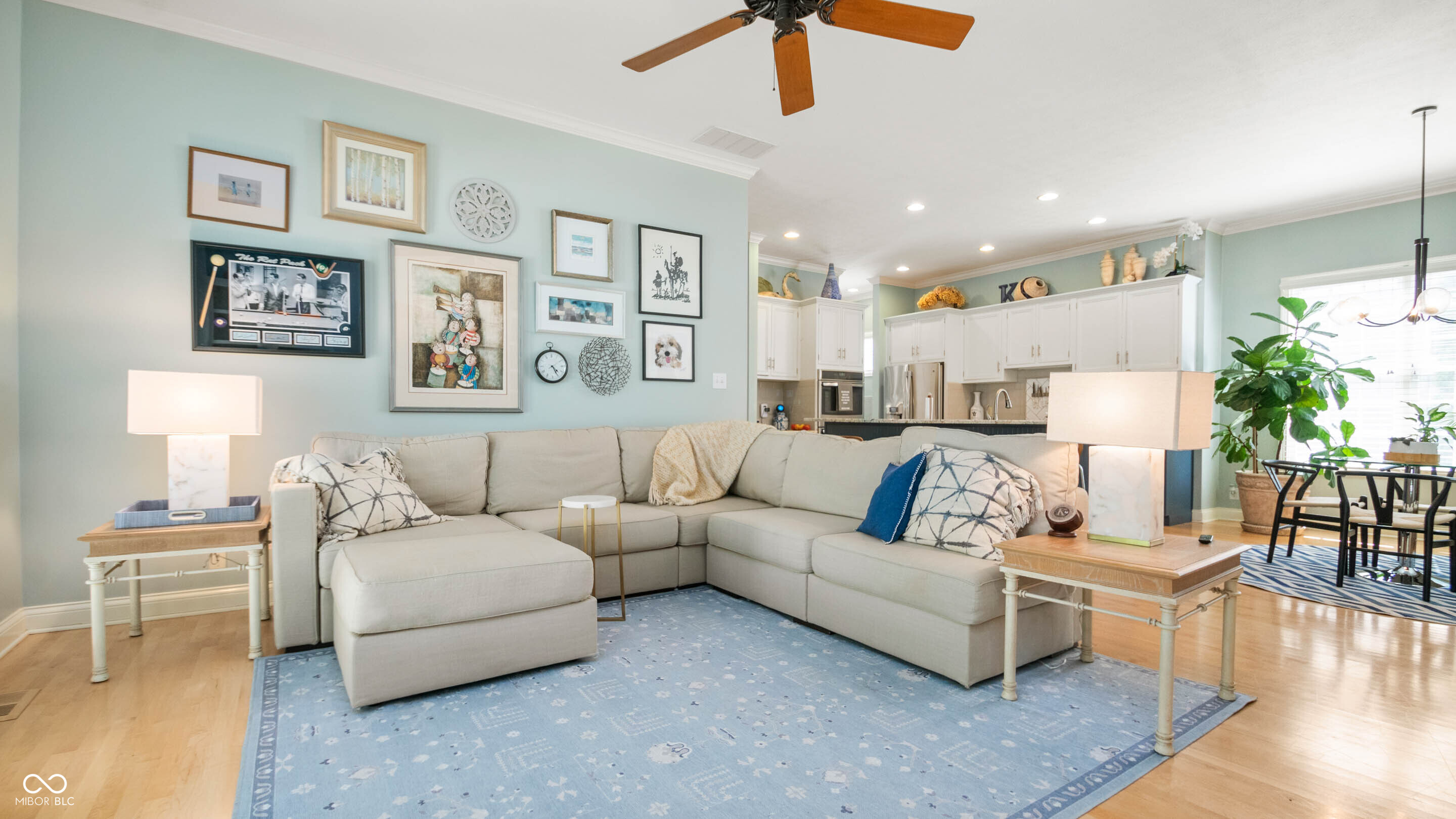 2016 Rhettsbury Street