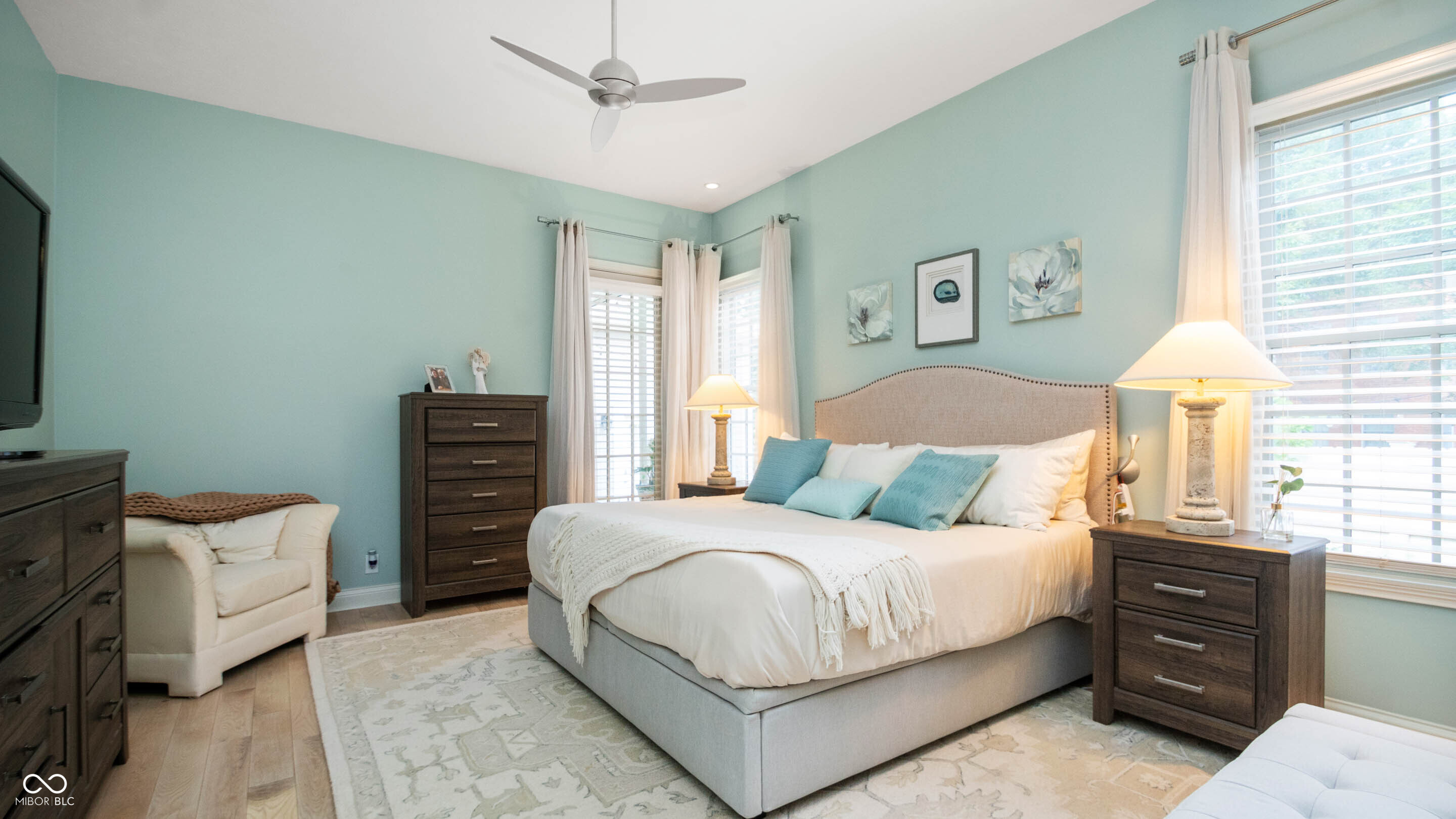 2016 Rhettsbury Street