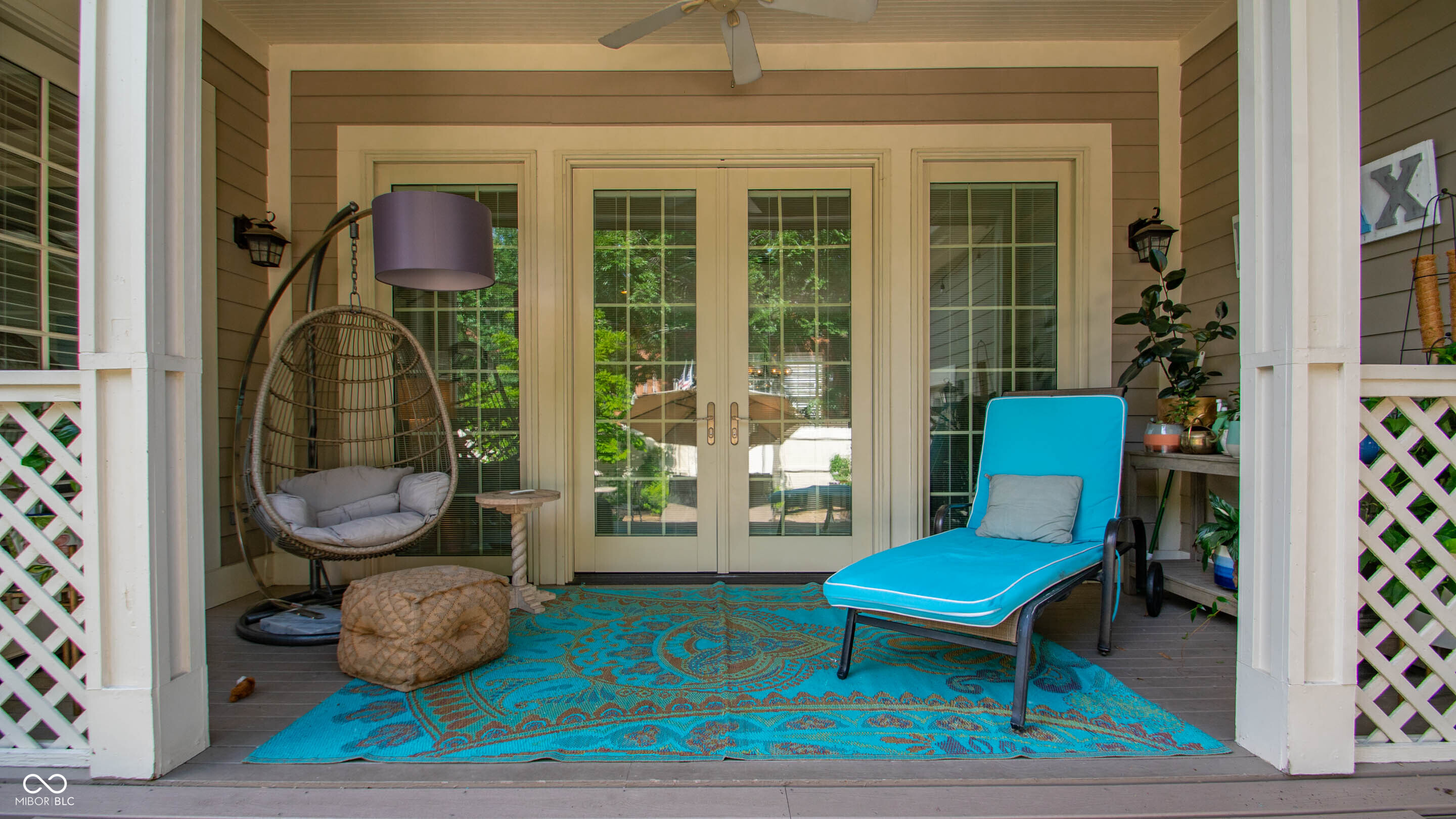 2016 Rhettsbury Street