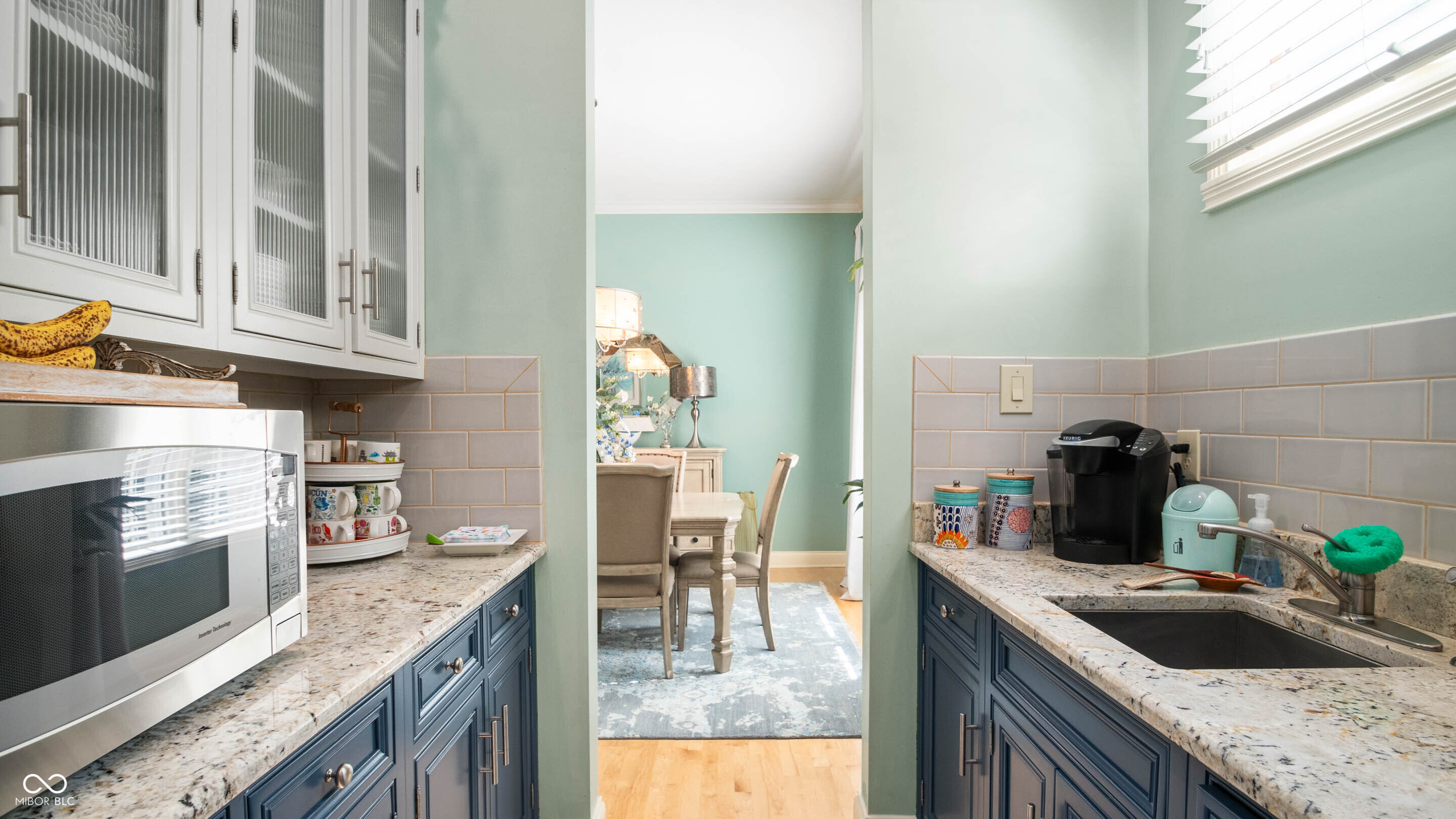 2016 Rhettsbury Street