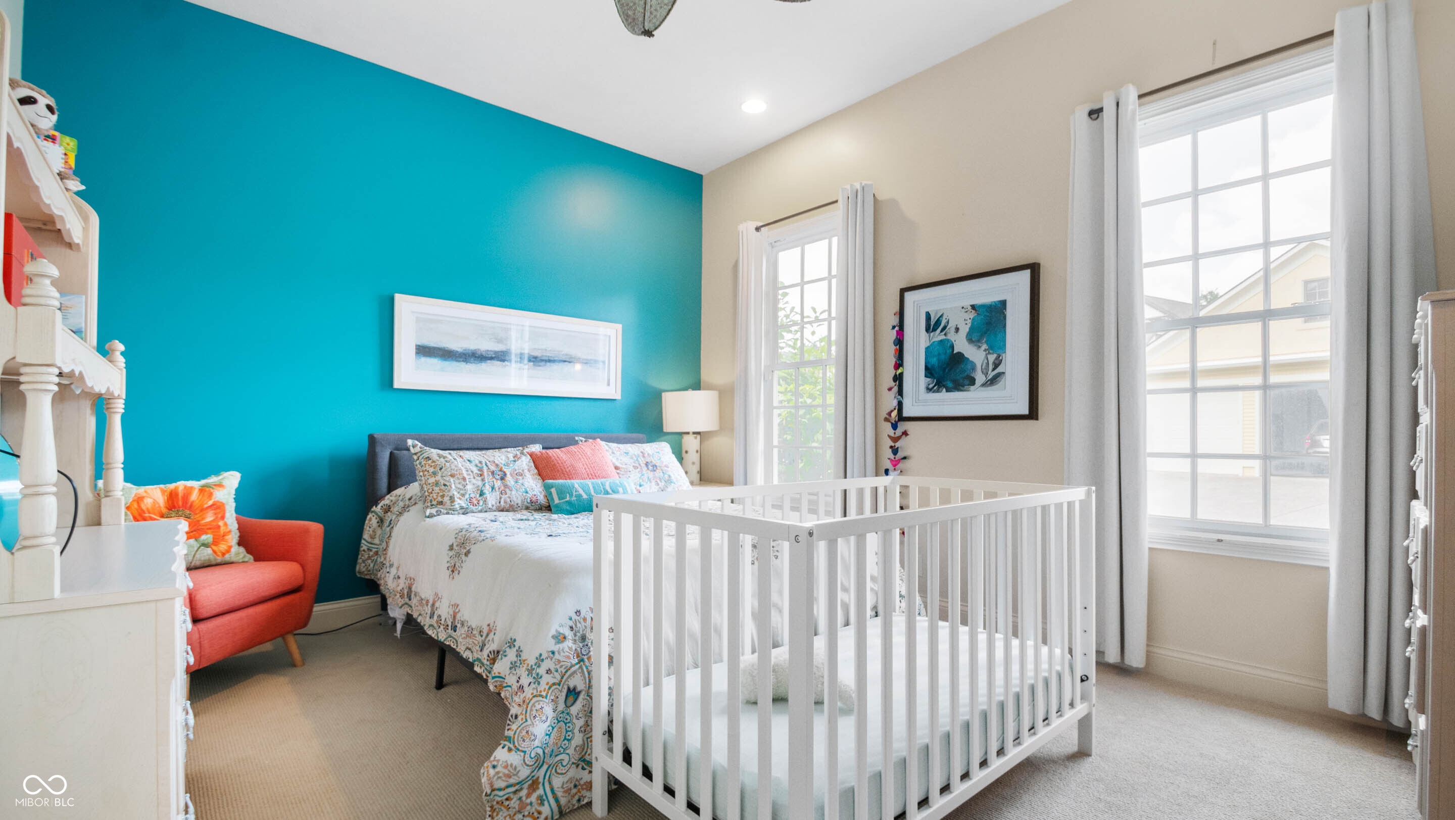 2016 Rhettsbury Street