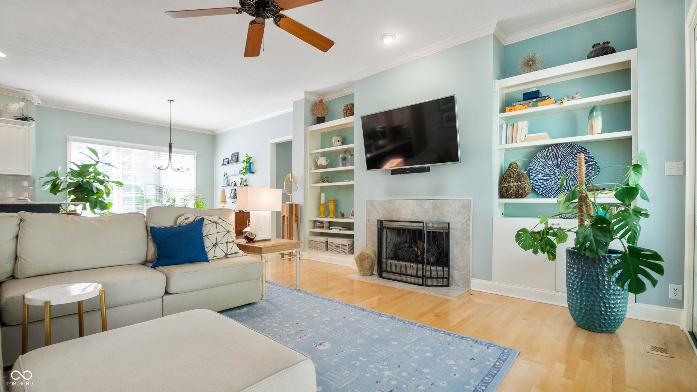 2016 Rhettsbury Street