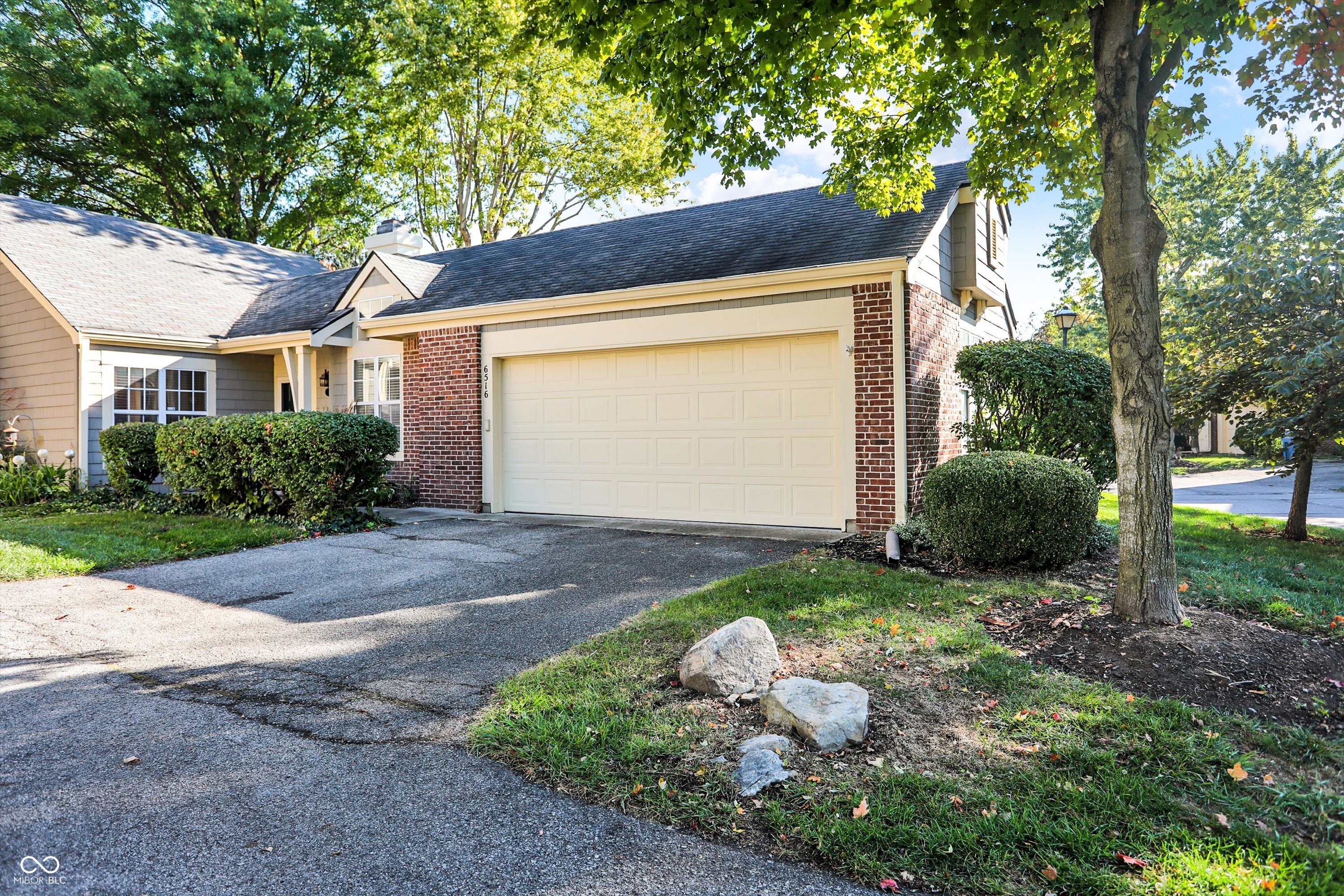 6516 Miramar Court