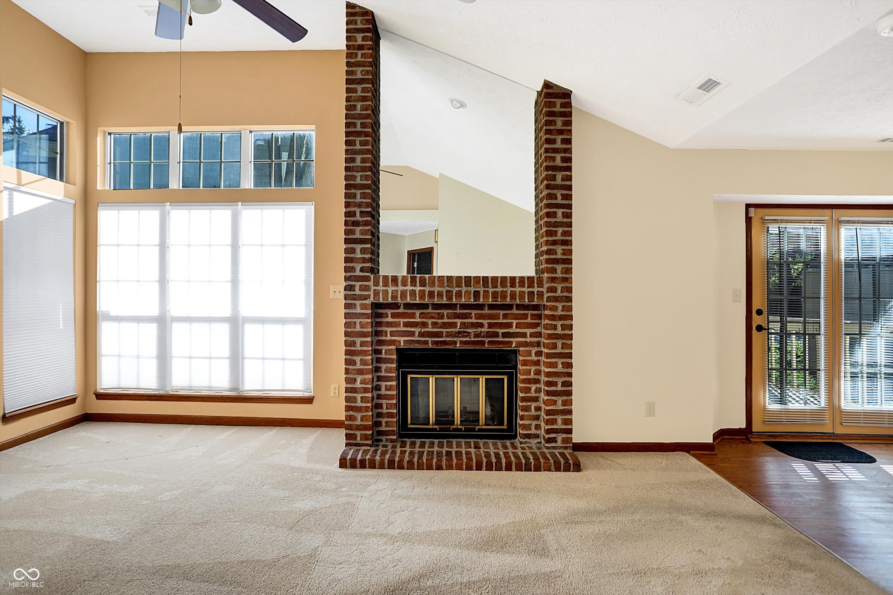 6516 Miramar Court