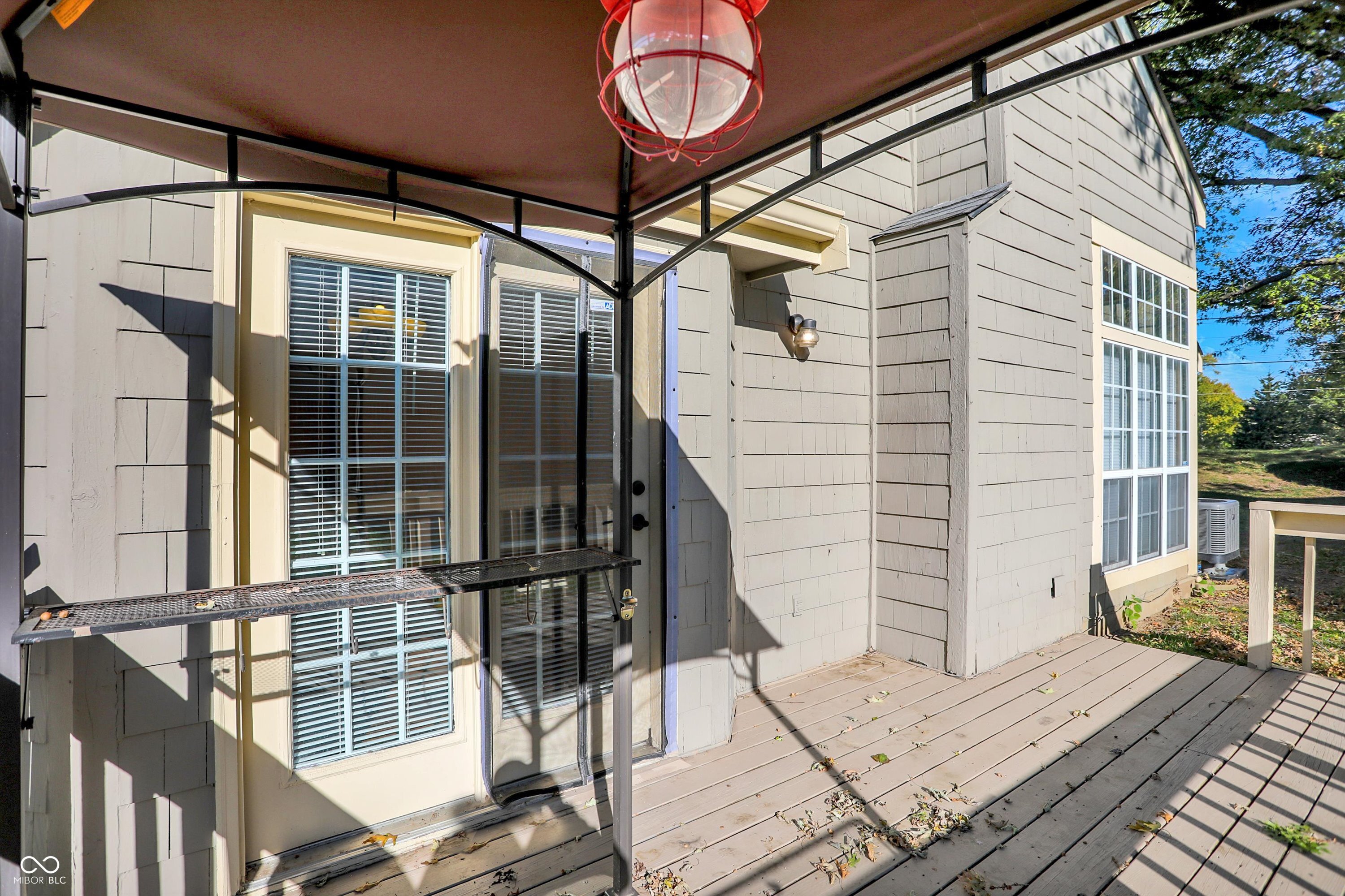 6516 Miramar Court