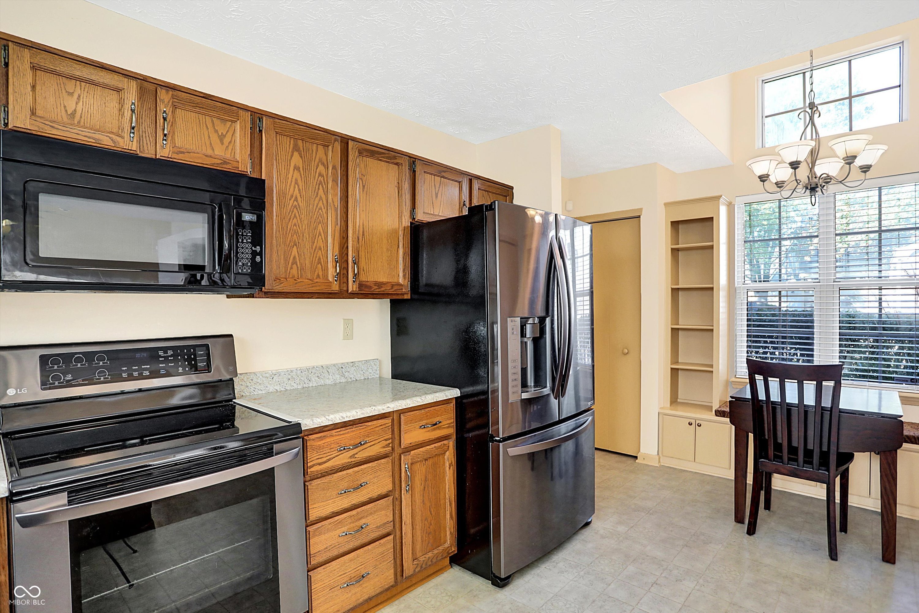 6516 Miramar Court