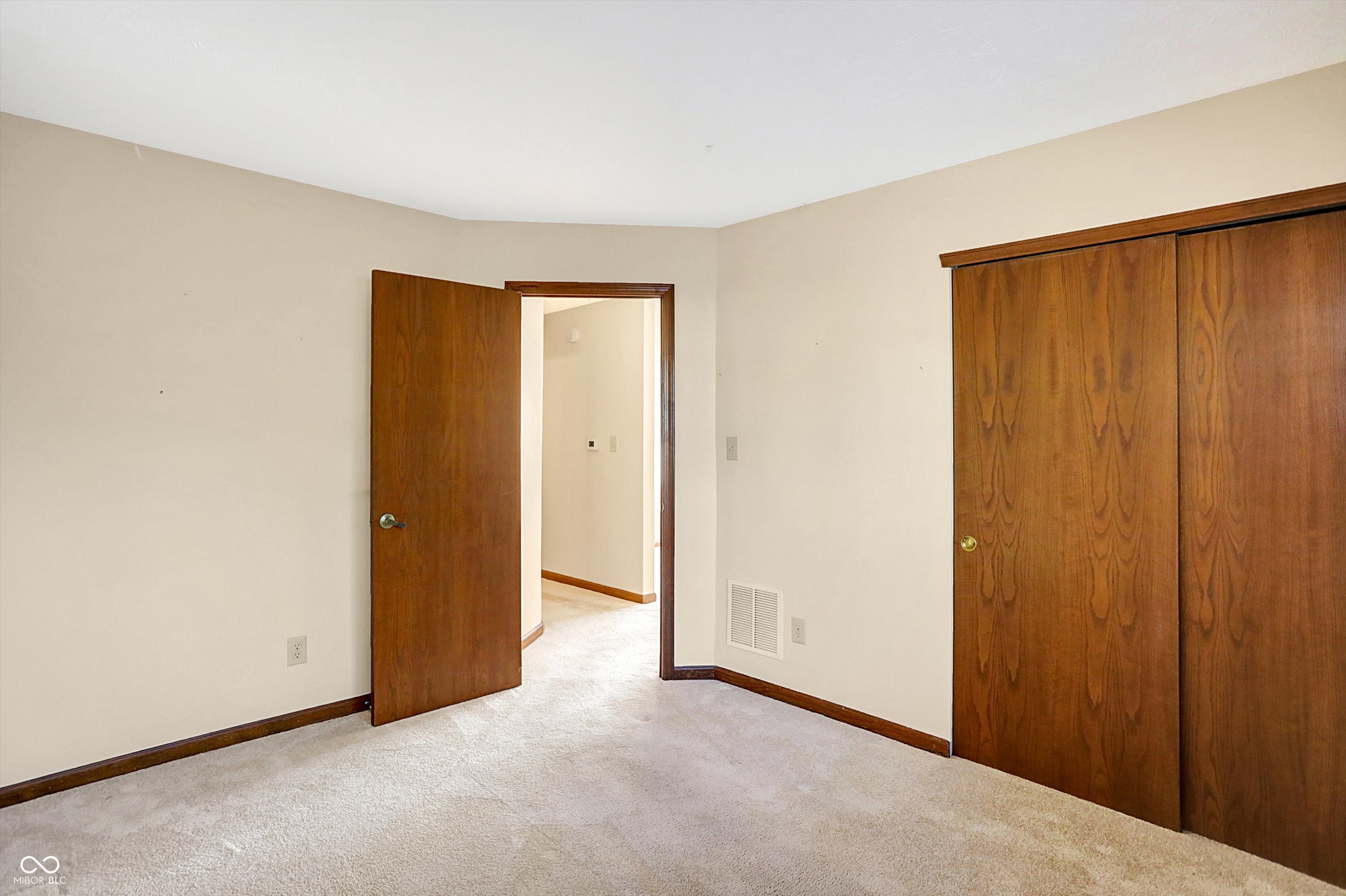 6516 Miramar Court