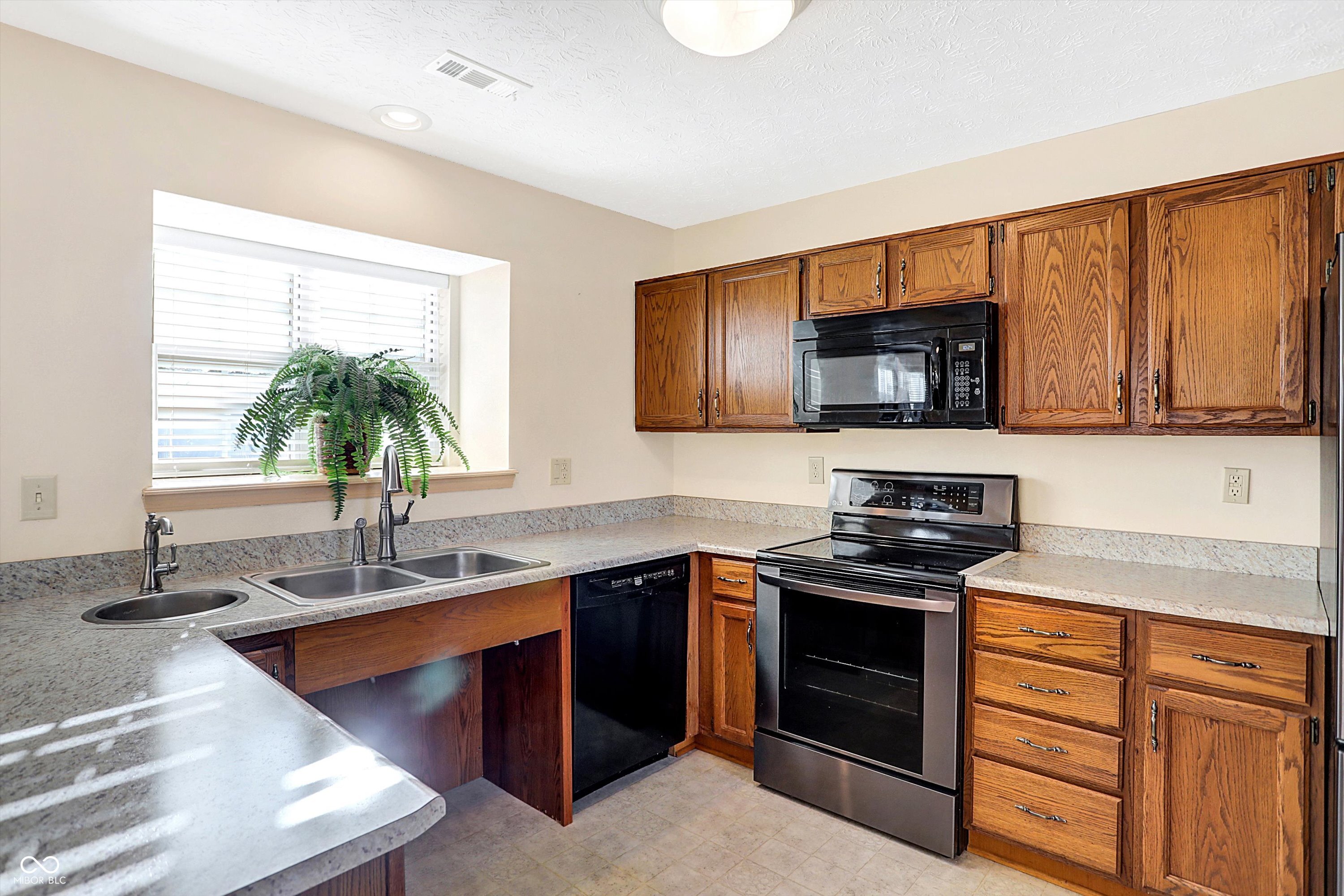 6516 Miramar Court
