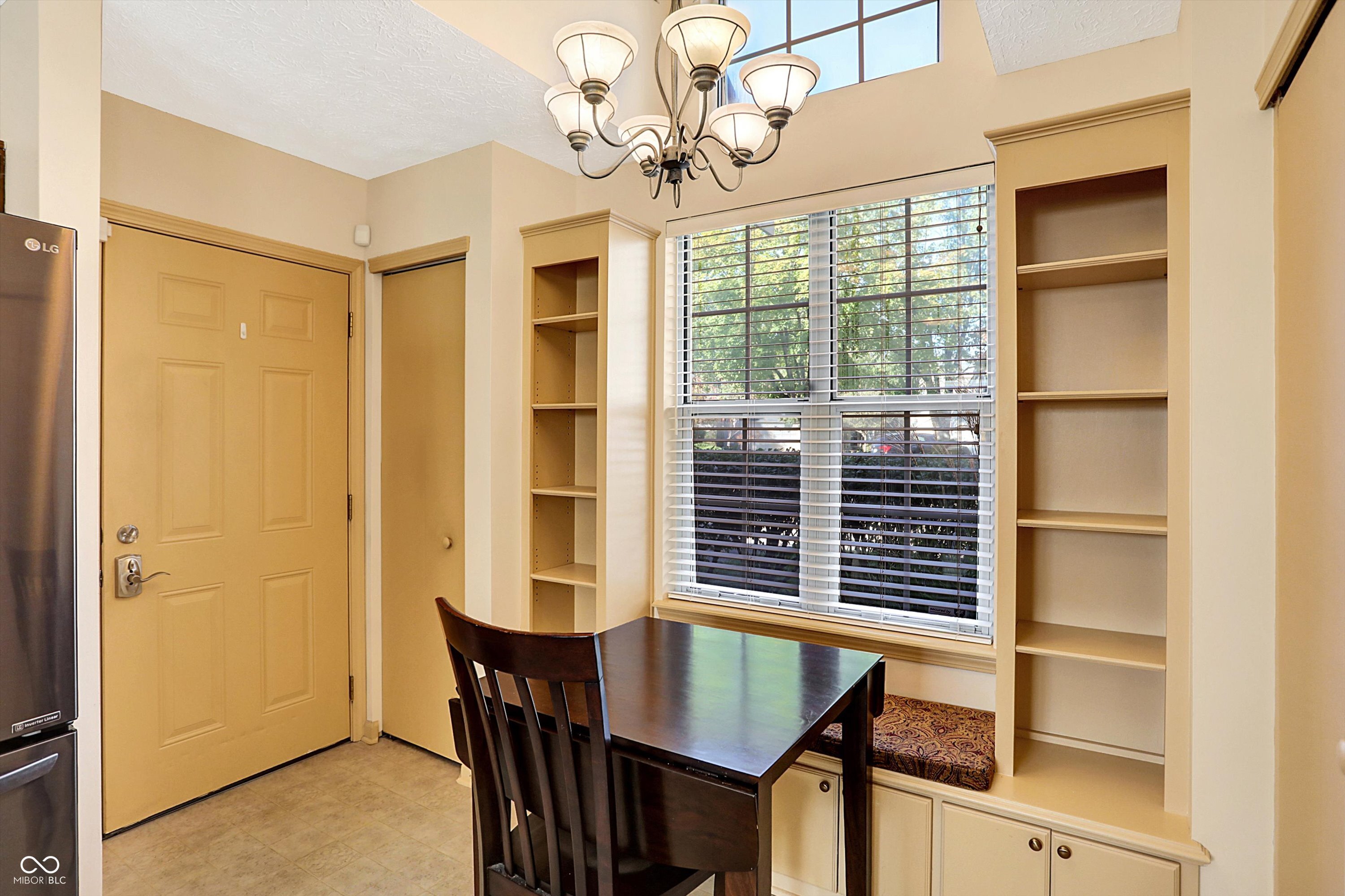 6516 Miramar Court