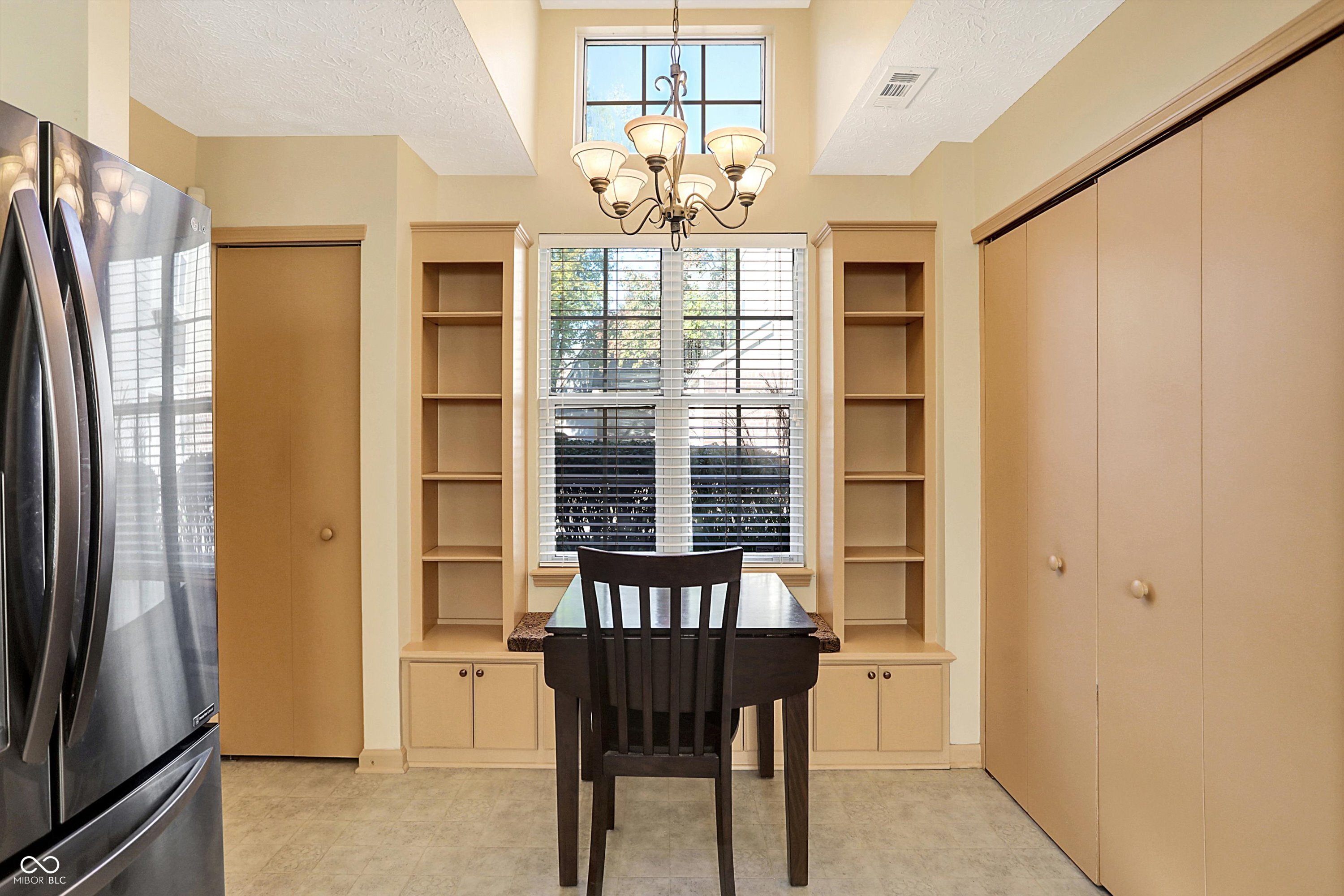 6516 Miramar Court
