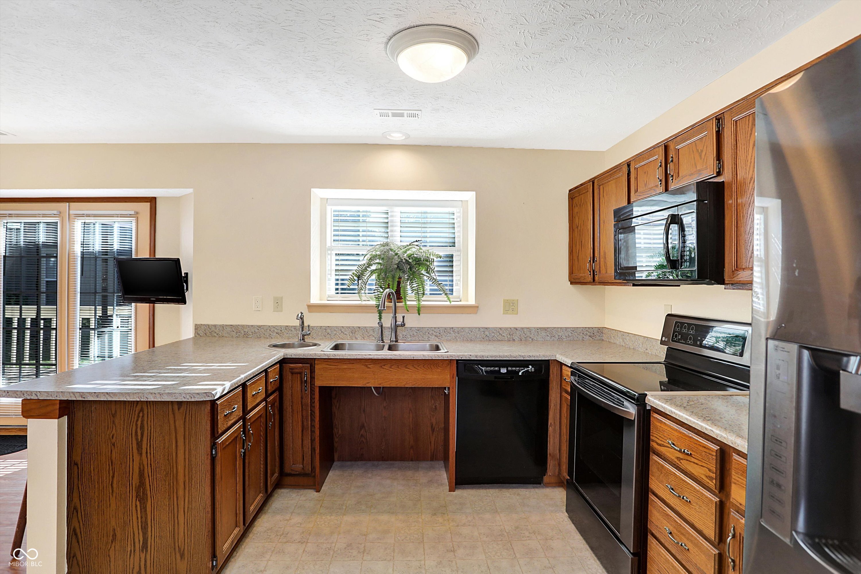 6516 Miramar Court