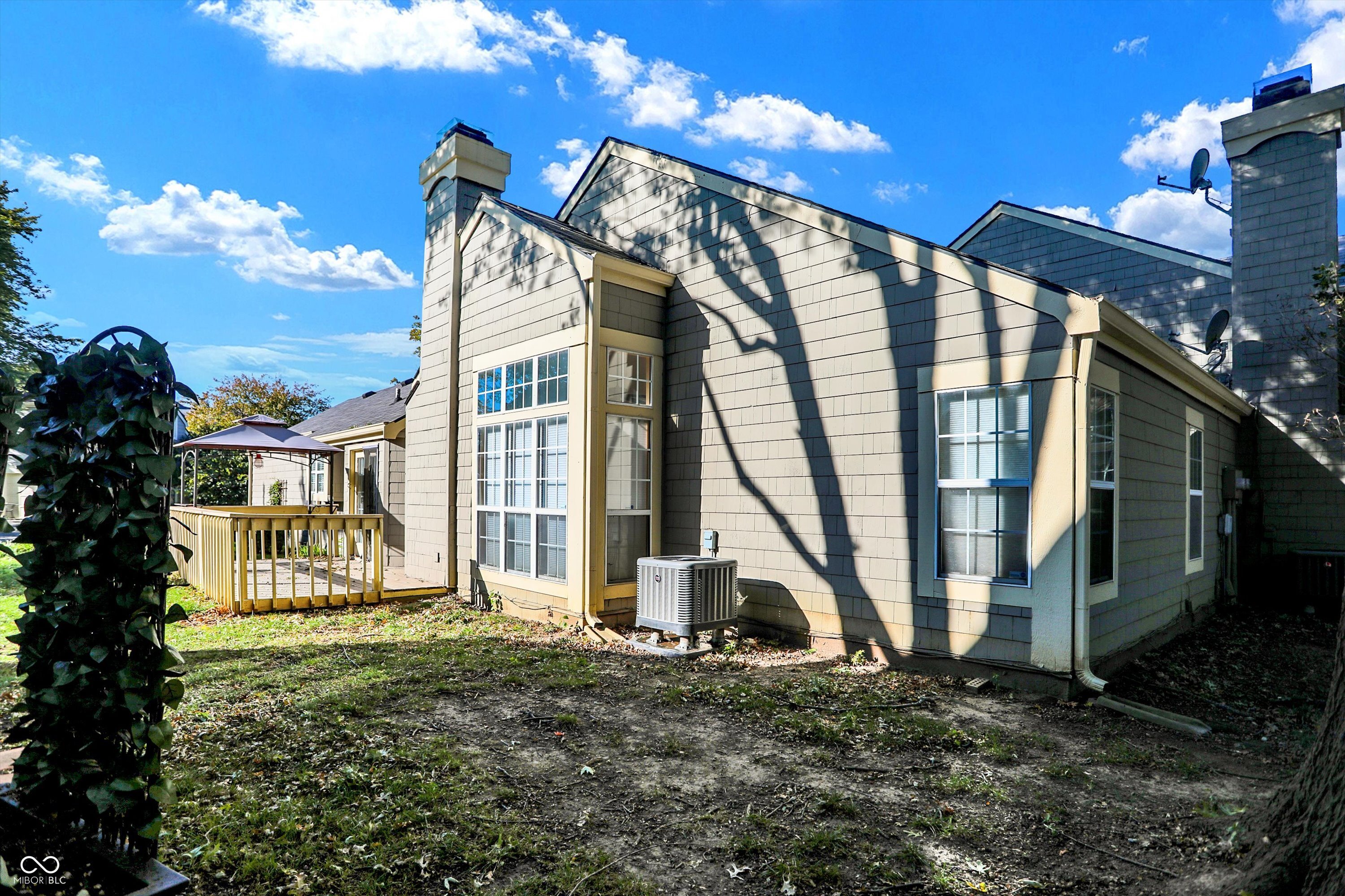 6516 Miramar Court