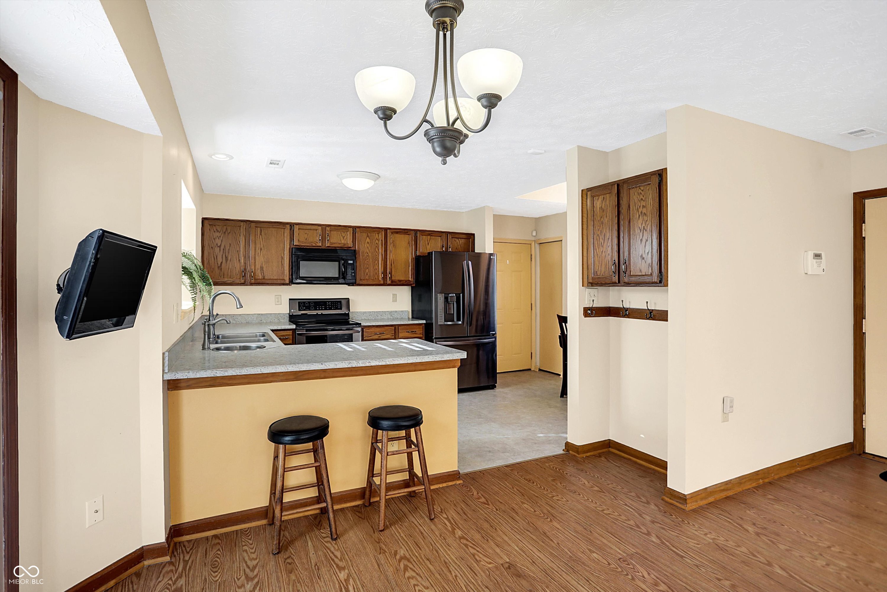 6516 Miramar Court