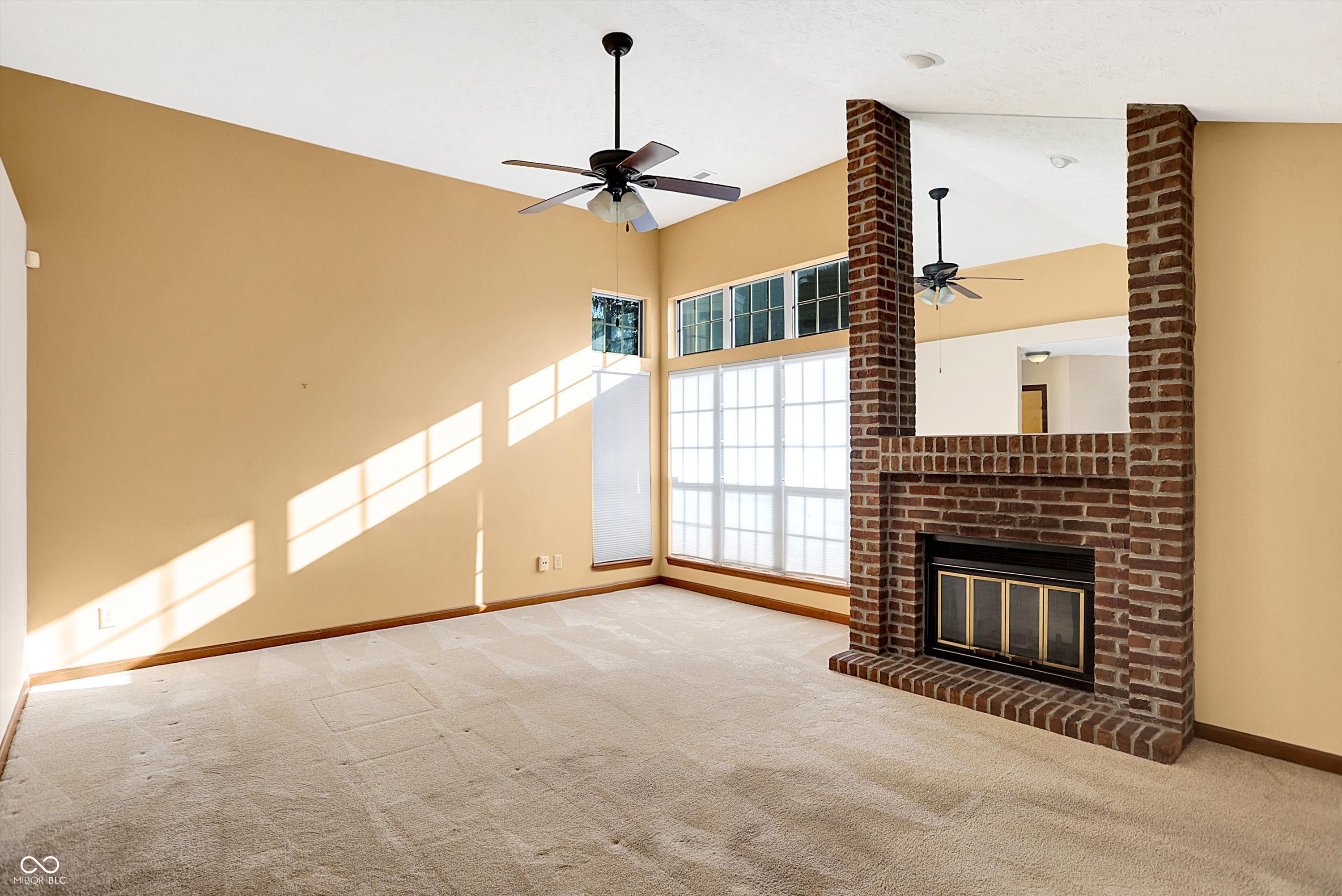 6516 Miramar Court