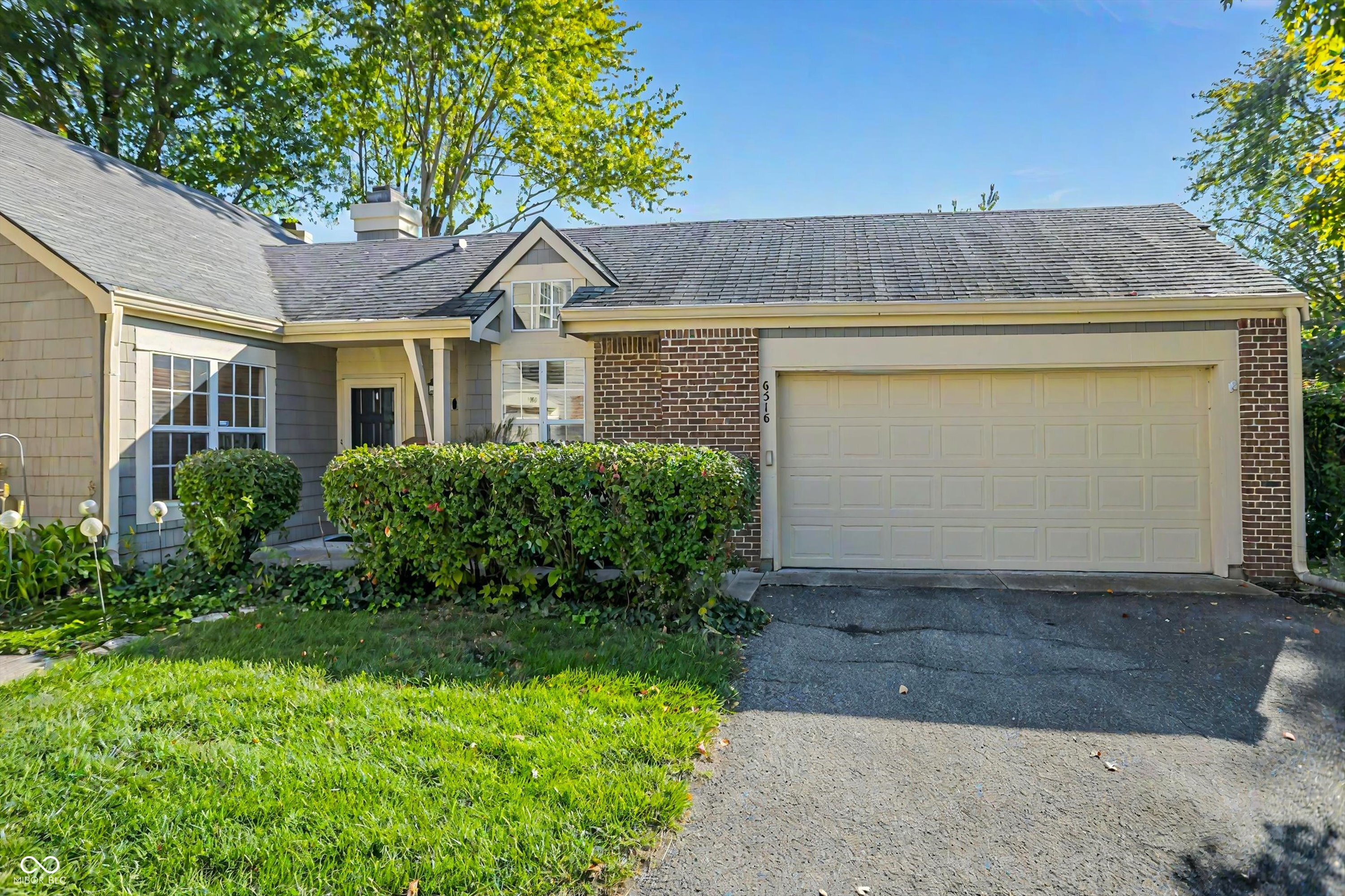 6516 Miramar Court