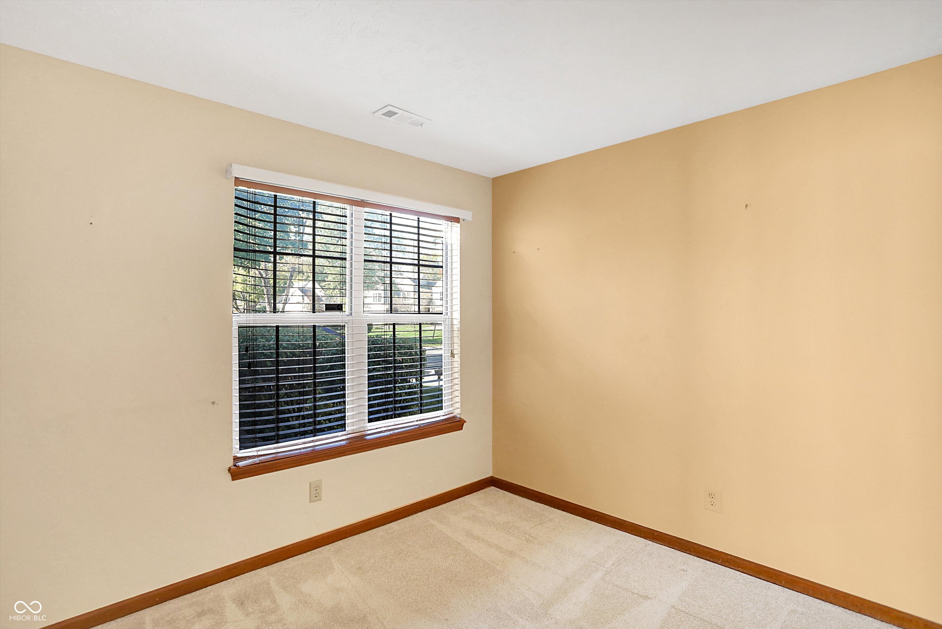 6516 Miramar Court