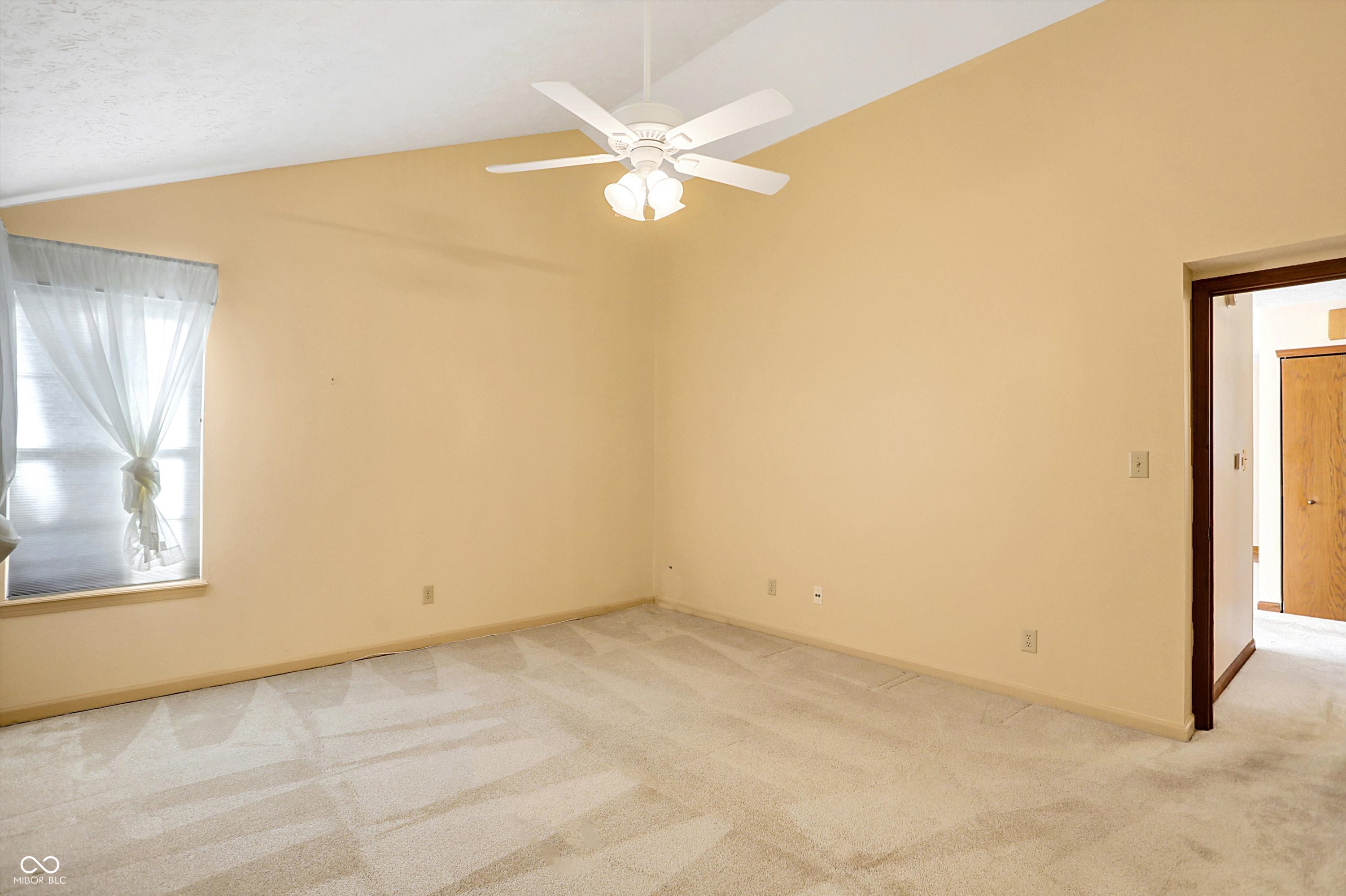 6516 Miramar Court