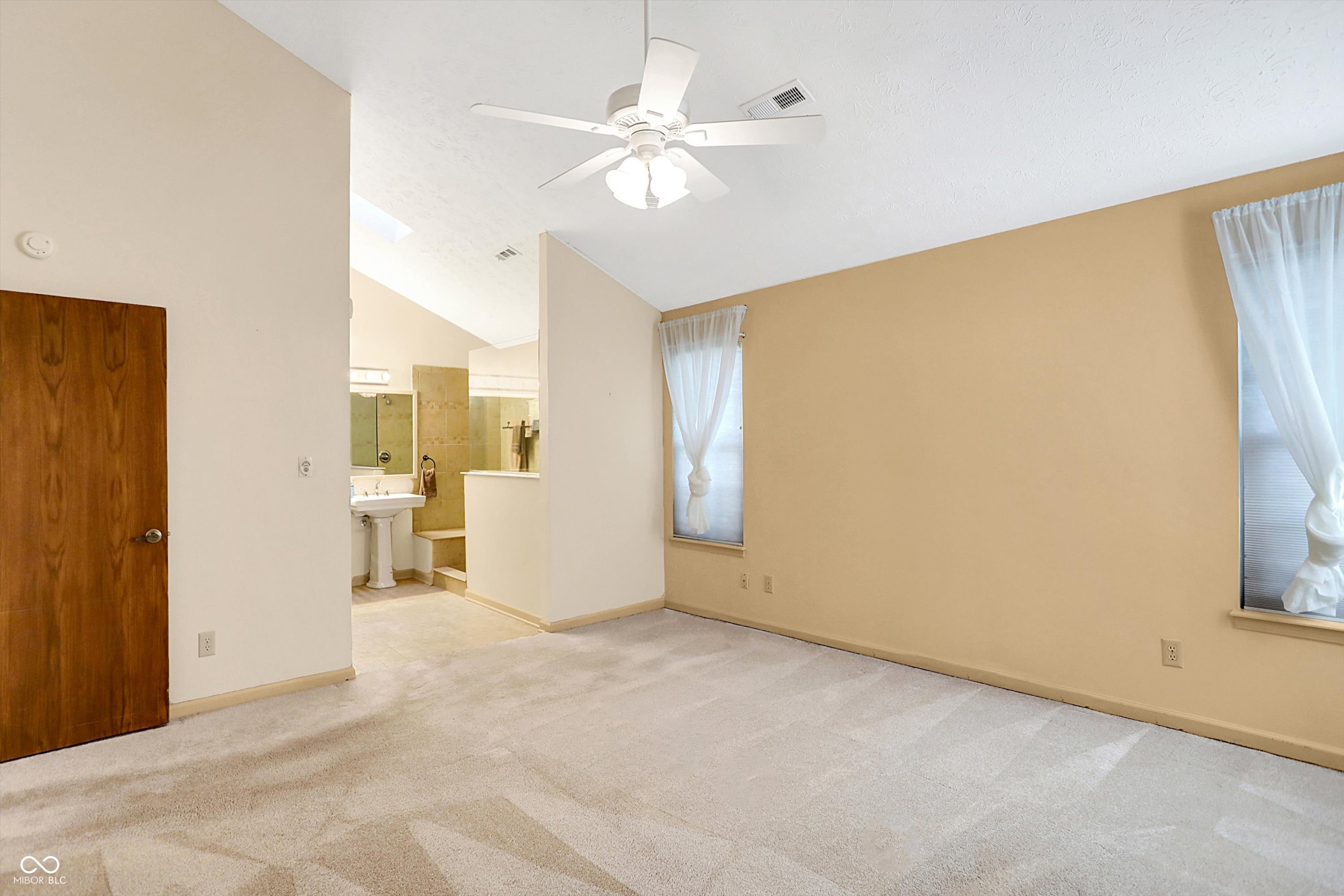 6516 Miramar Court