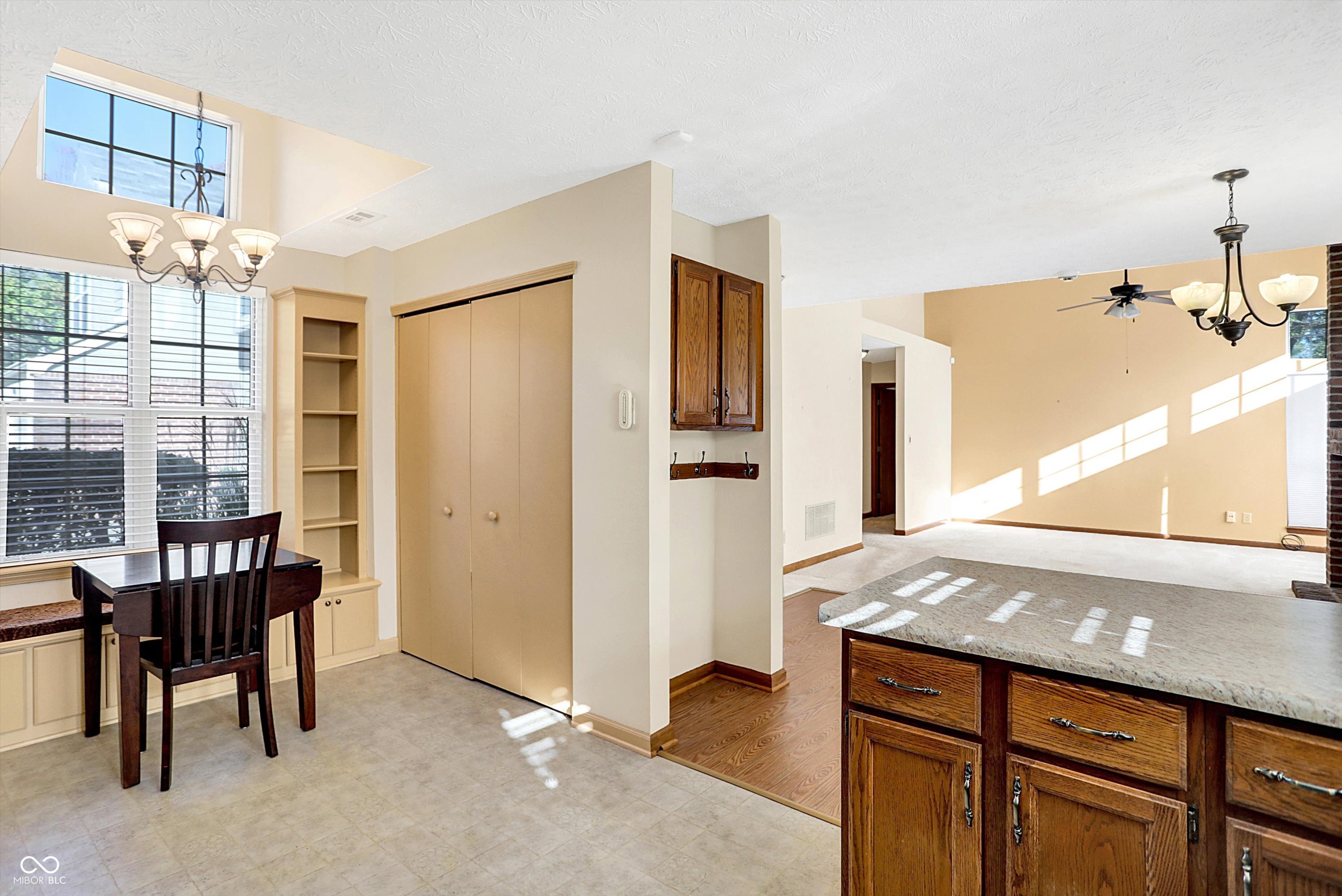 6516 Miramar Court